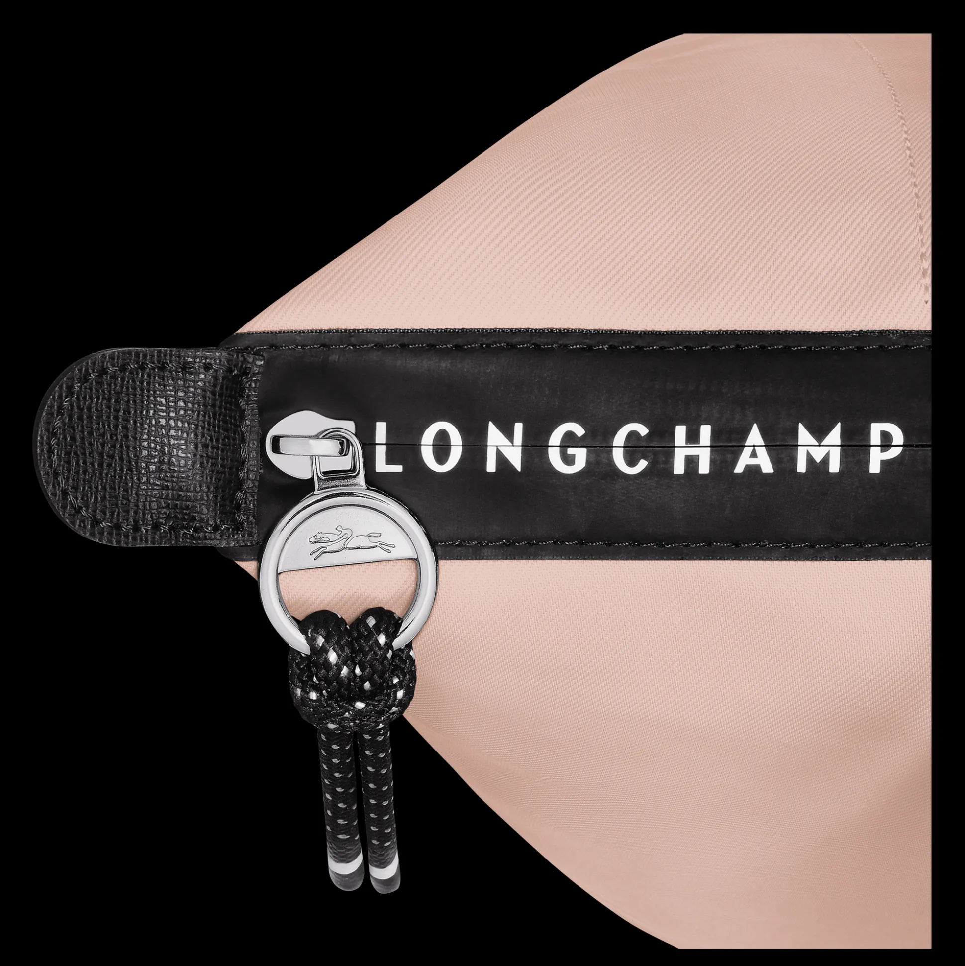 shopping_bag_l_4-8.webp Online Longchamp Shopping bag L BeigePelle