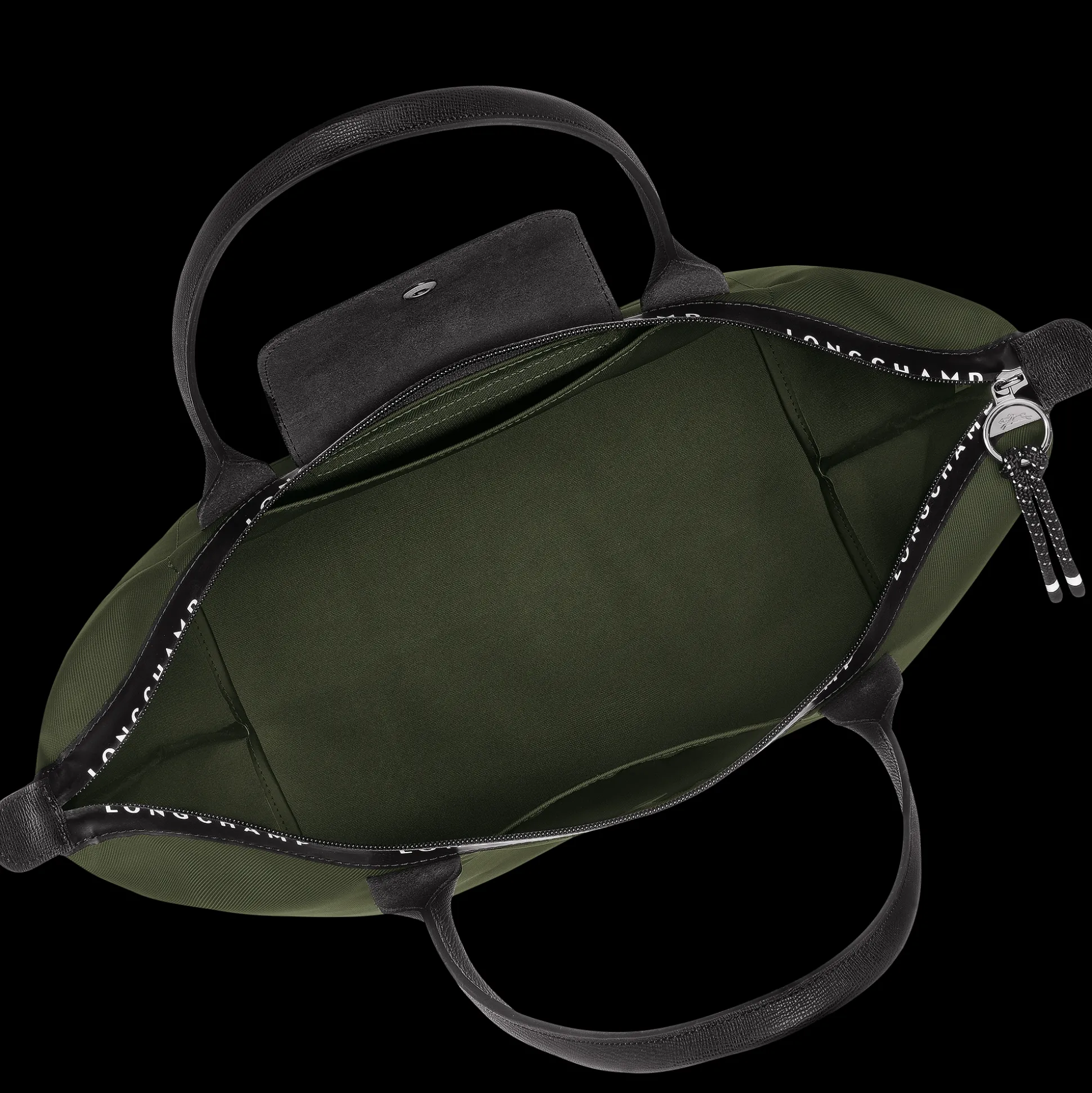 shopping_bag_l_4-9.webp Cheap Longchamp Shopping bag L Kaki