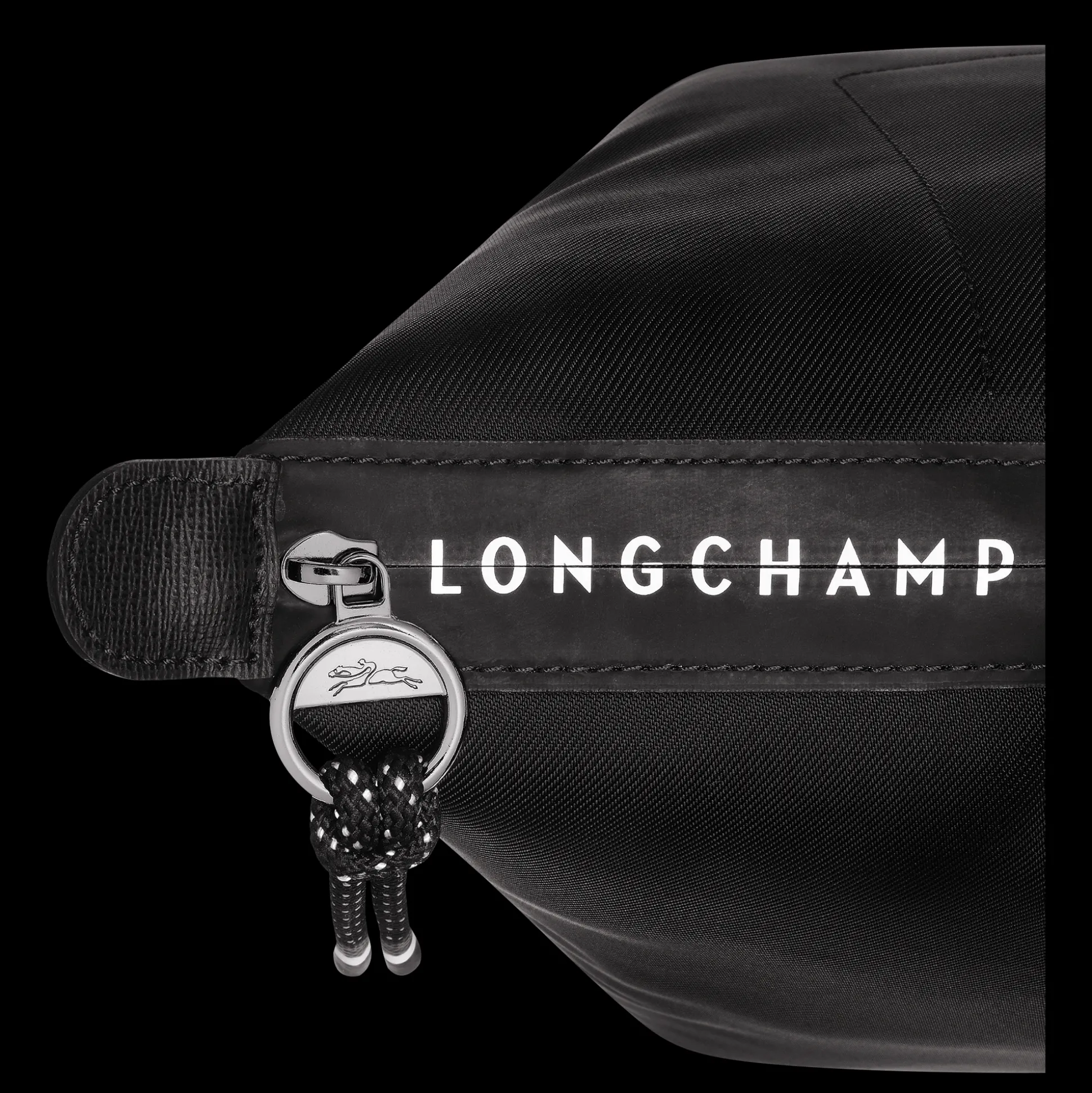 shopping_bag_l_5-2.webp Shop Longchamp Shopping bag L Nero