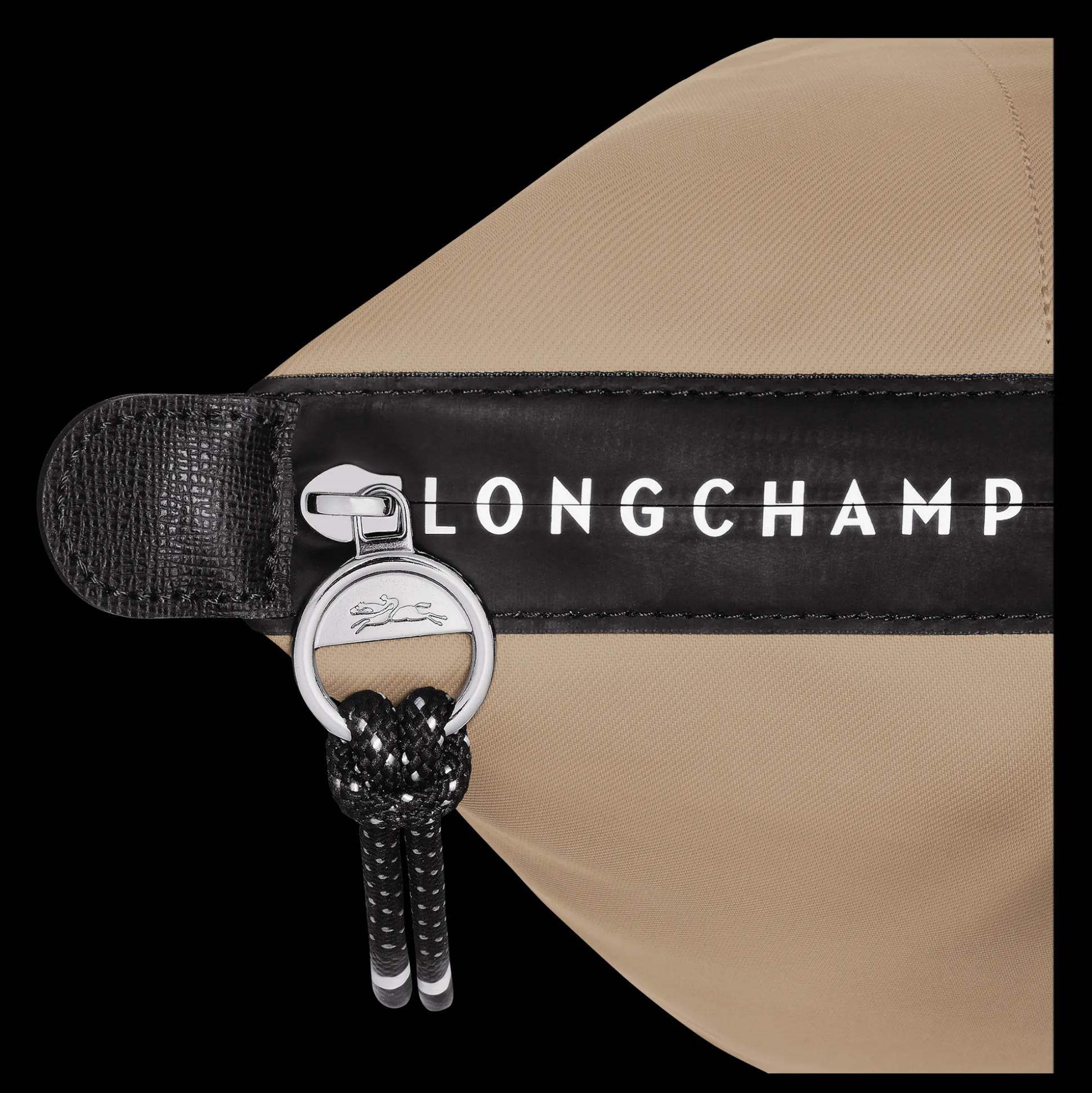 shopping_bag_l_5-4.webp Outlet Longchamp Shopping bag L Argilla