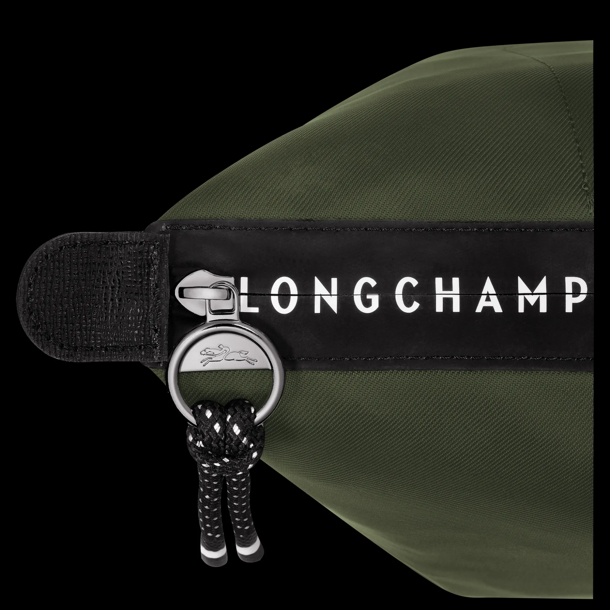 shopping_bag_l_5-5.webp Cheap Longchamp Shopping bag L Kaki