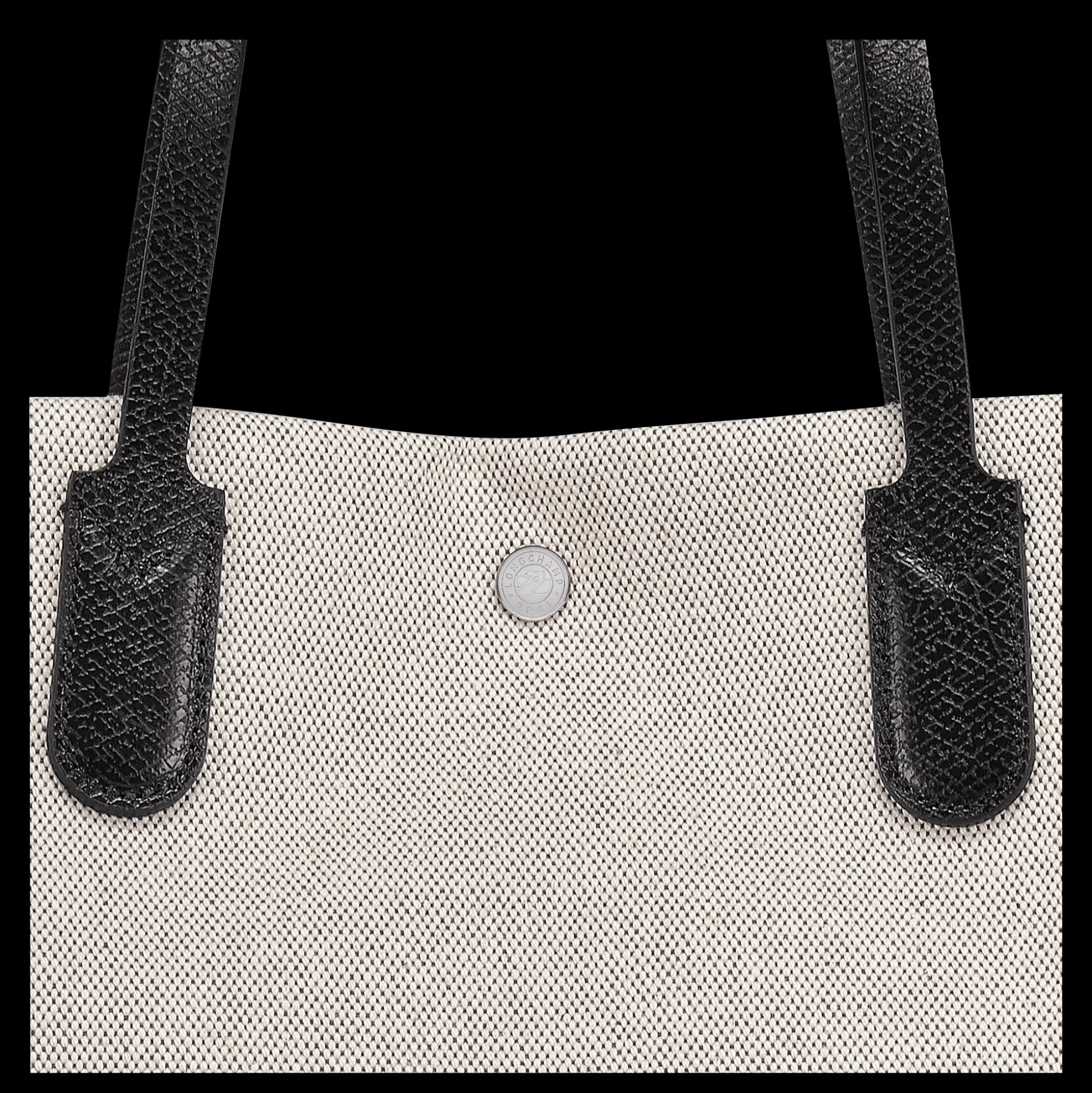 shopping_bag_l_5.webp Cheap Longchamp Shopping bag L Greggio