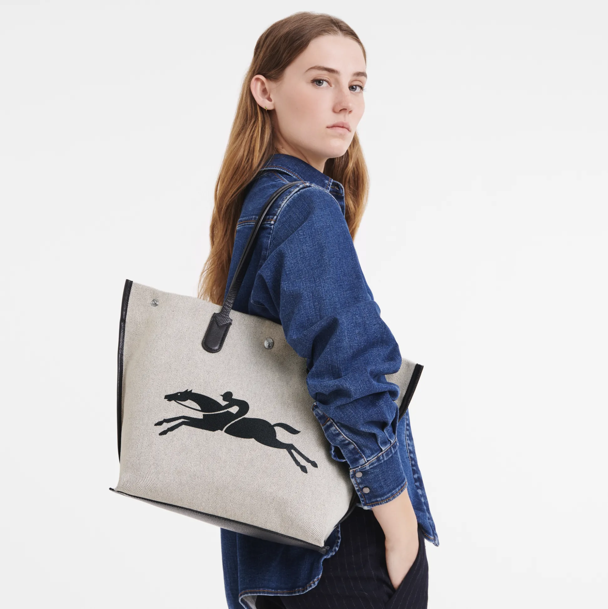 shopping_bag_l_6.webp Cheap Longchamp Shopping bag L Greggio