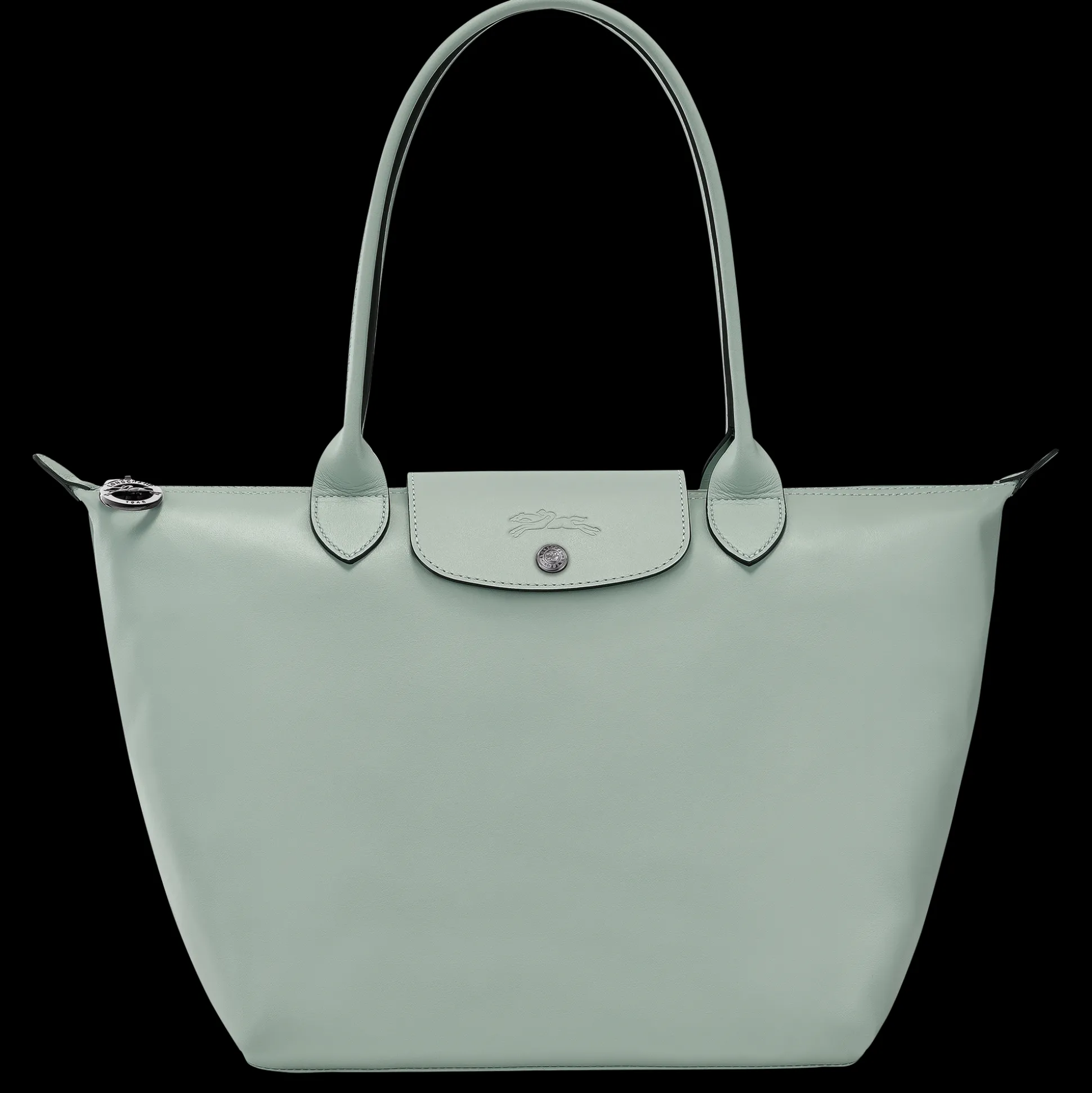 Discount Longchamp Shopping bag M Verbena