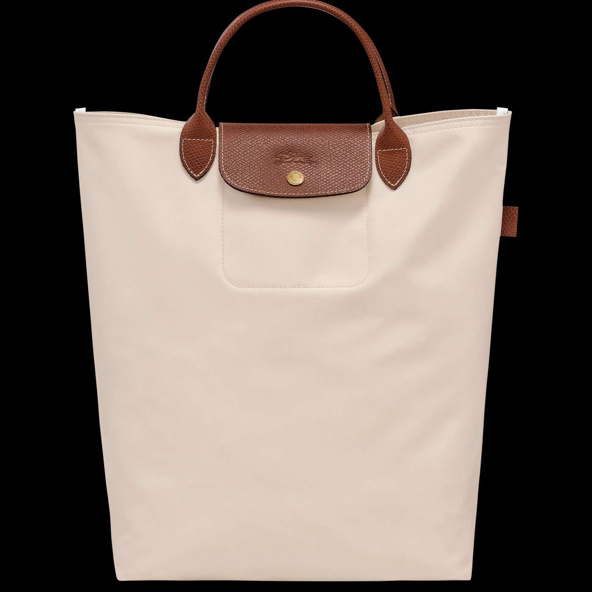 Hot Longchamp Shopping bag M Carta