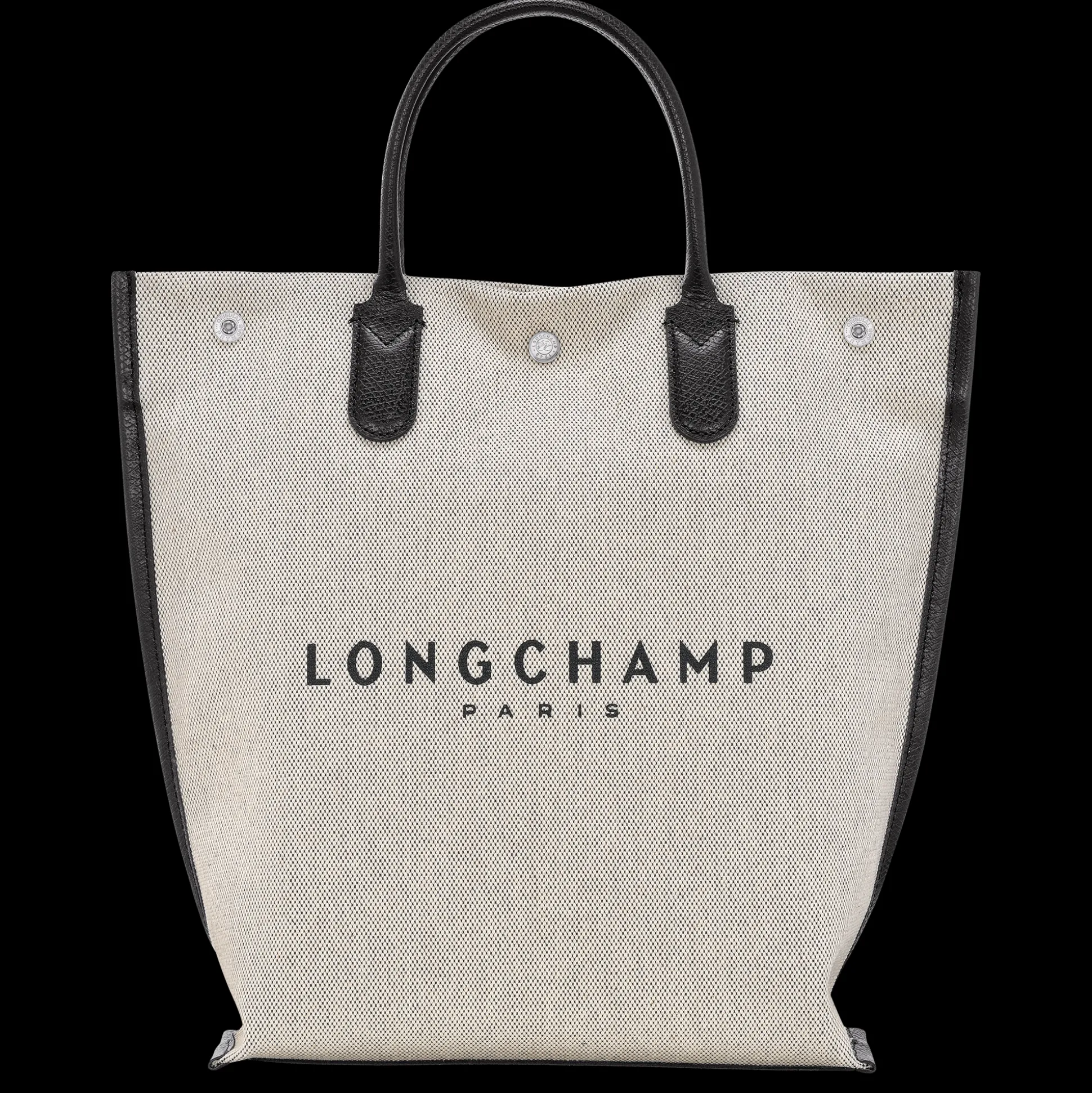 Clearance Longchamp Shopping bag M Greggio