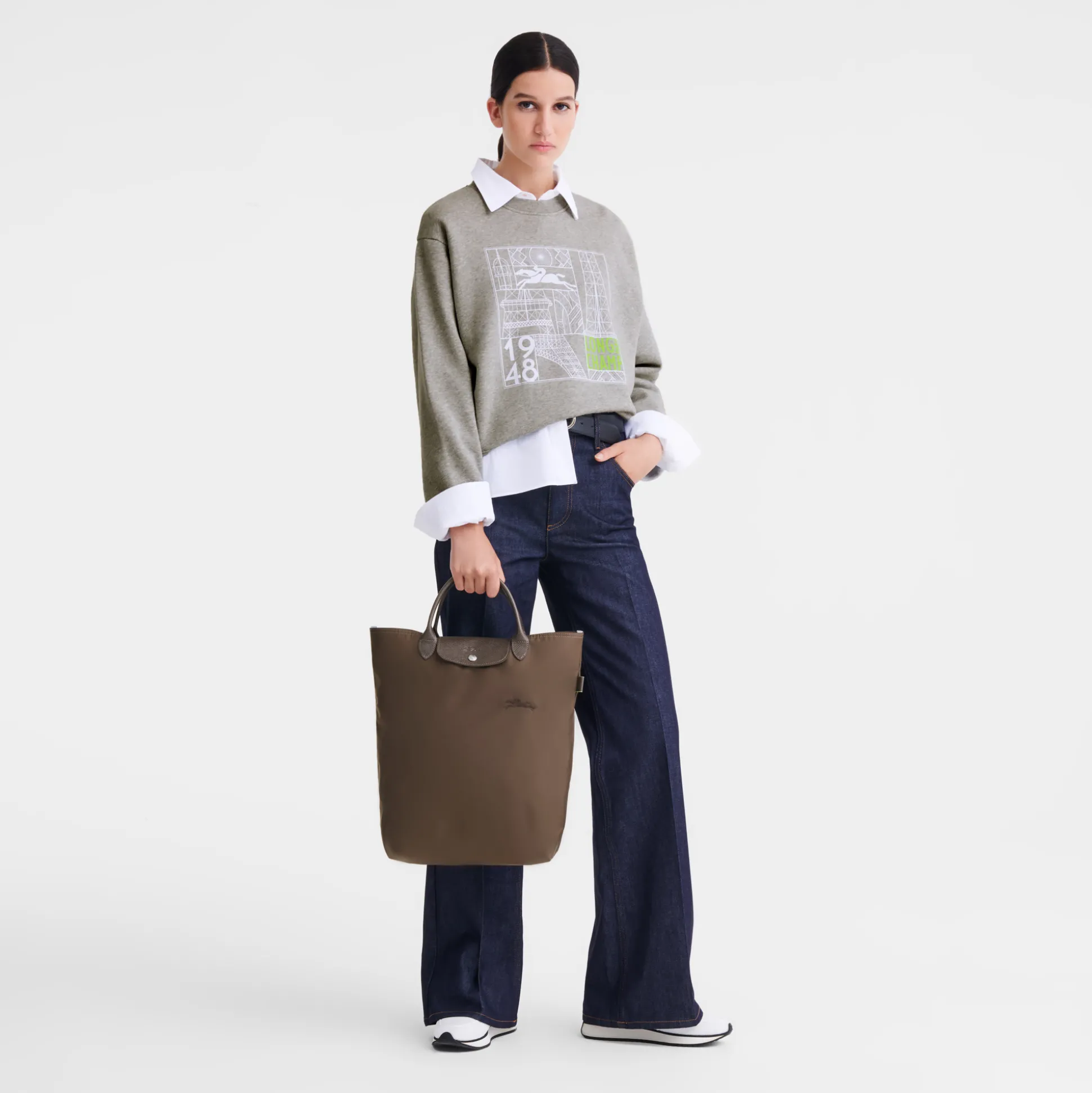 shopping_bag_m_1-20.webp Fashion Longchamp Shopping bag M Terra