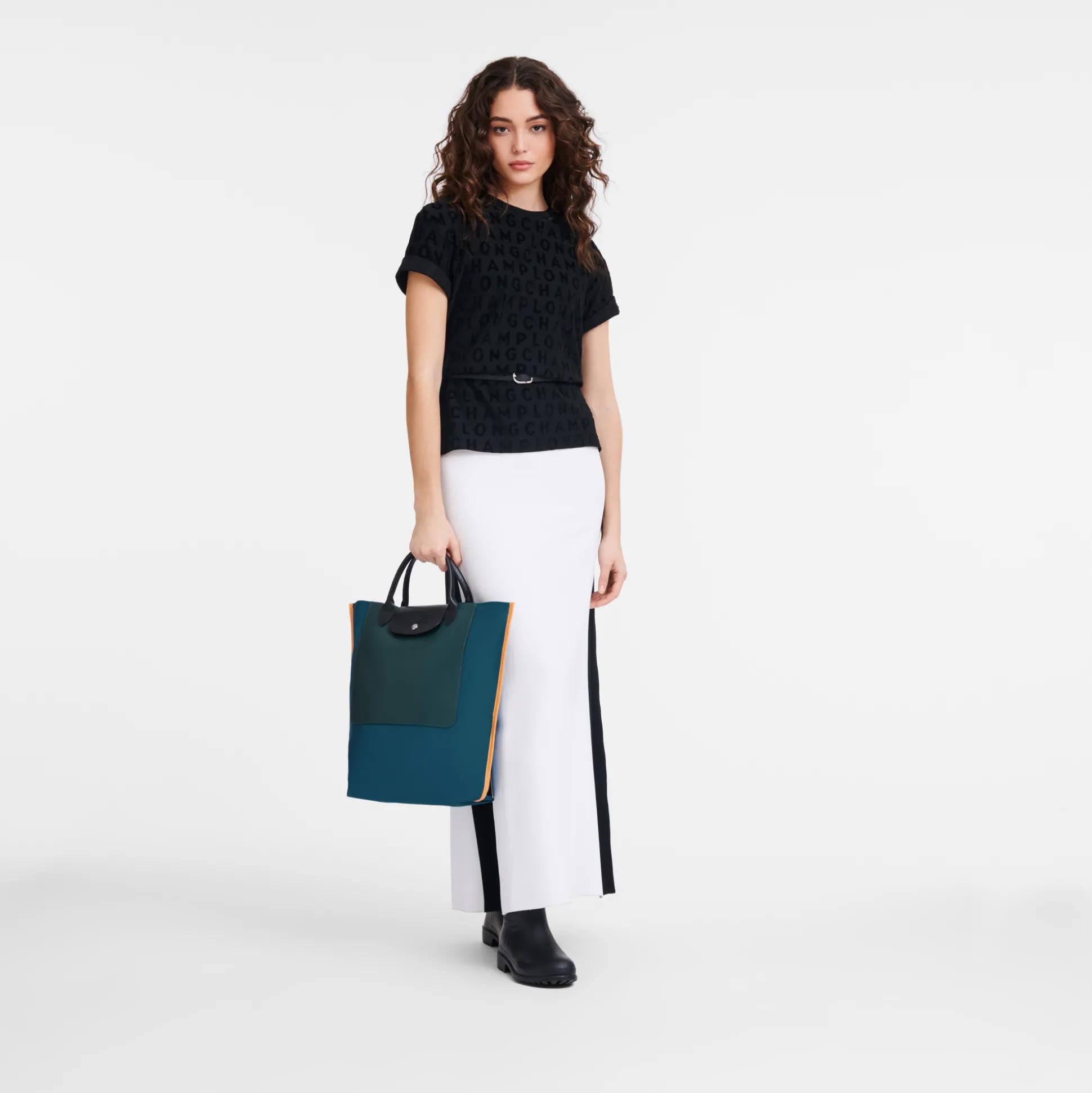 shopping_bag_m_1-5.webp Hot Longchamp Shopping bag M Pavone