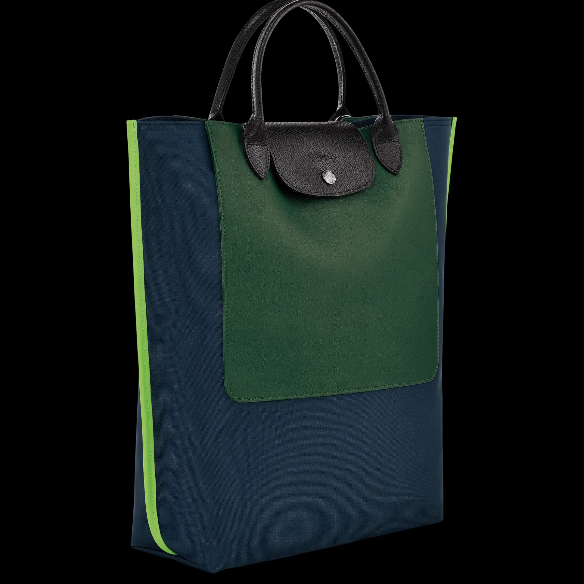 shopping_bag_m_2-12.webp Discount Longchamp Shopping bag M Marine