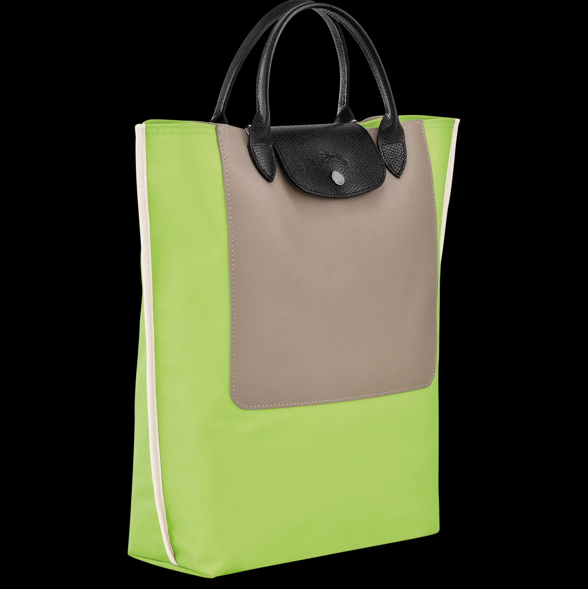 shopping_bag_m_2-18.webp Hot Longchamp Shopping bag M Verde
