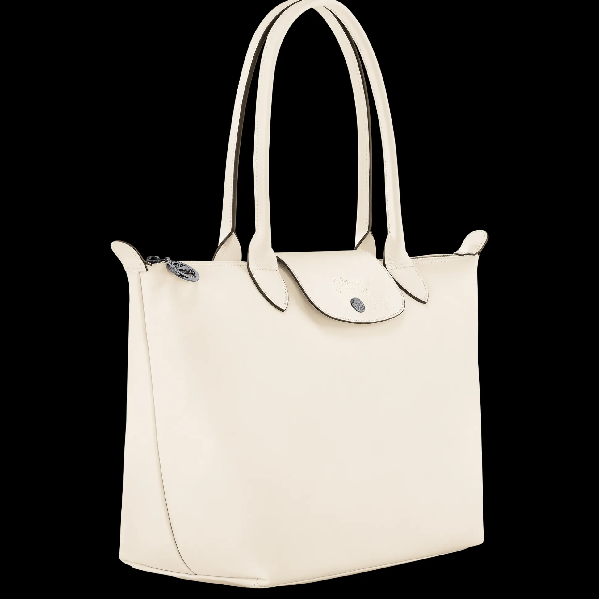 shopping_bag_m_2-20.webp New Longchamp Shopping bag M Greggio