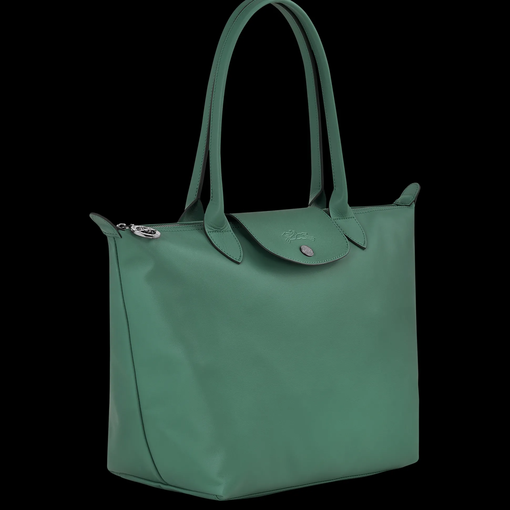 shopping_bag_m_2-25.webp New Longchamp Shopping bag M Salvia