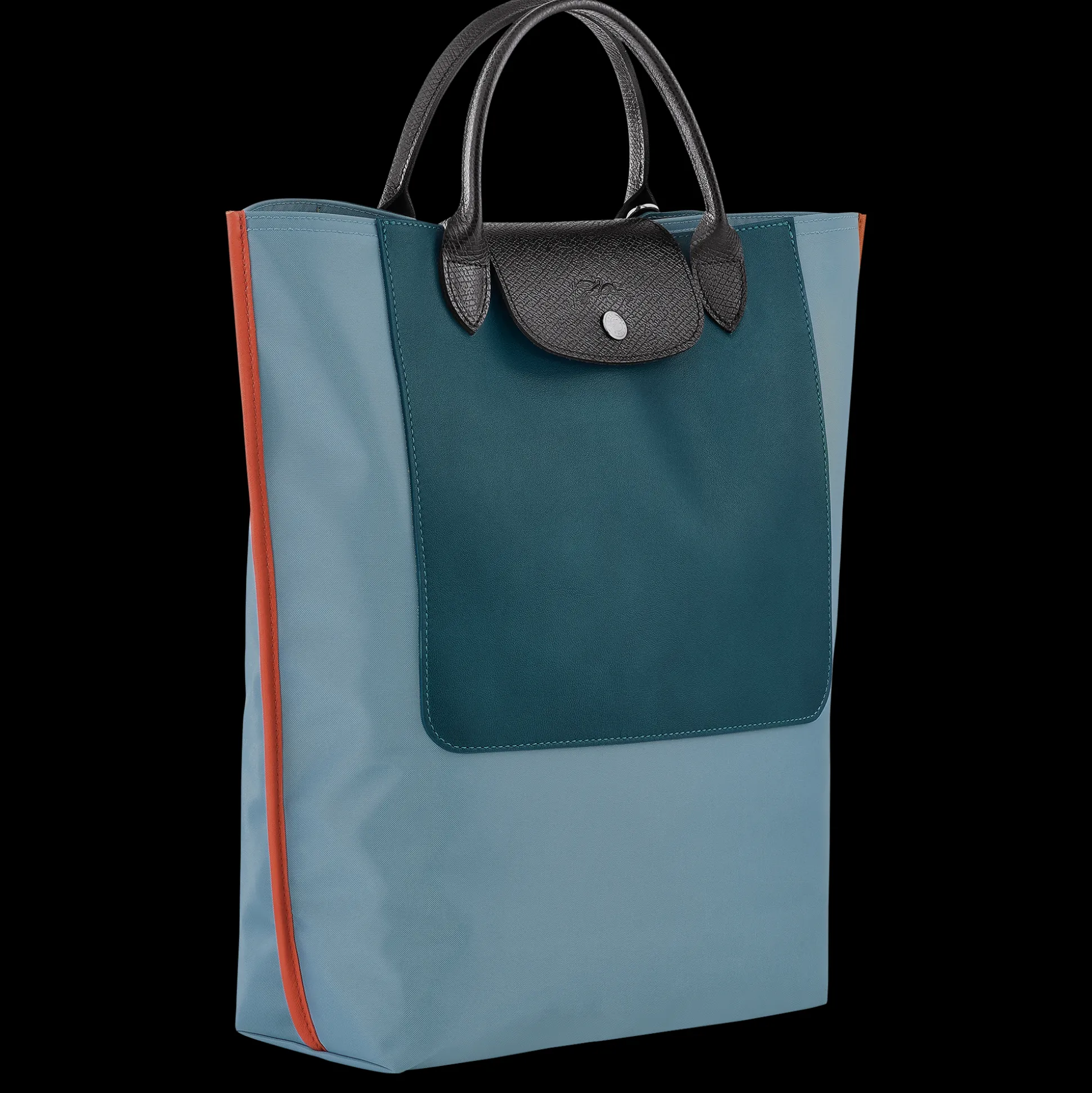 shopping_bag_m_2-3.webp Discount Longchamp Shopping bag M Nuvola