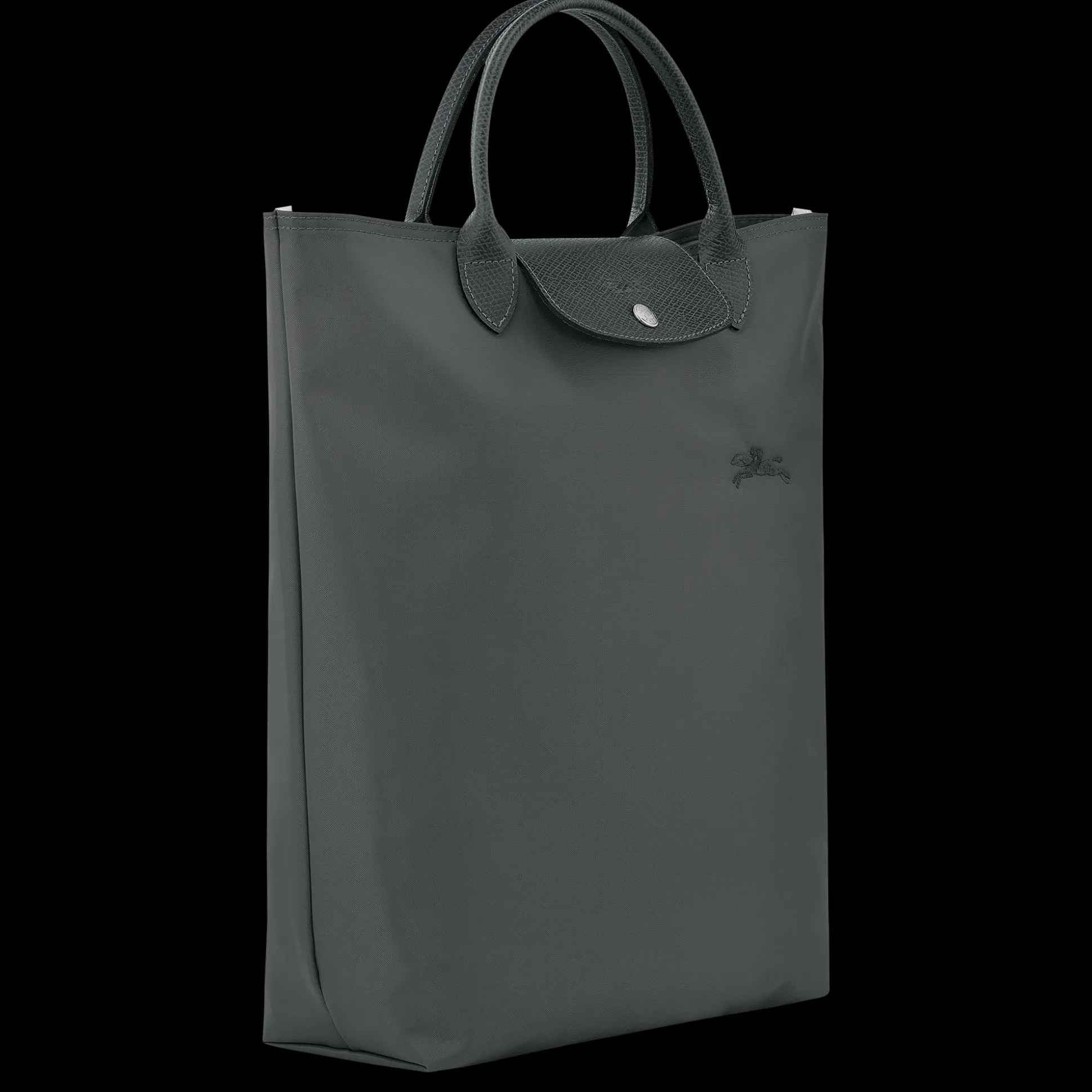shopping_bag_m_2-30.webp Fashion Longchamp Shopping bag M Grafite