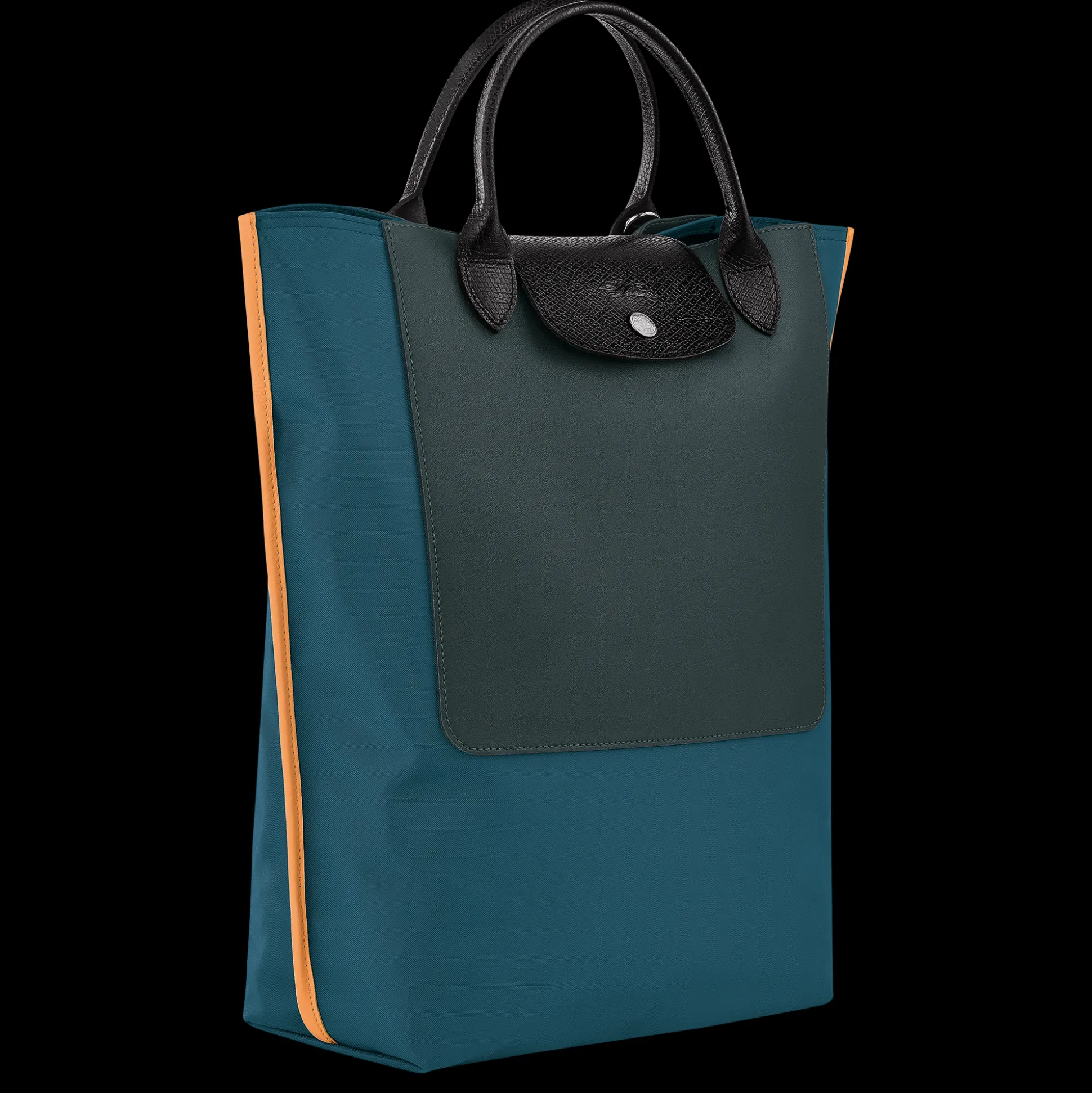 shopping_bag_m_2-5.webp Hot Longchamp Shopping bag M Pavone