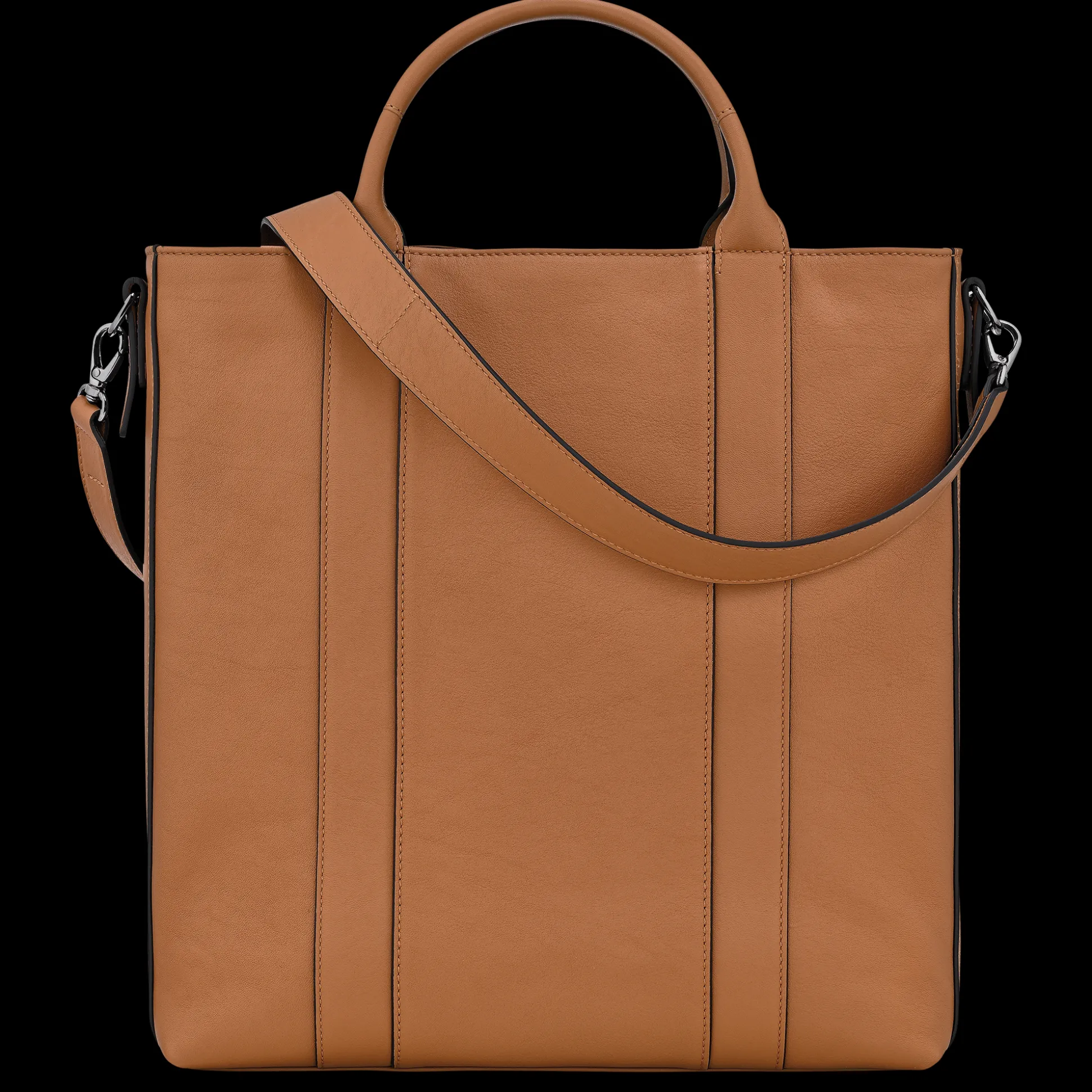 shopping_bag_m_3-11.webp Best Longchamp Shopping bag M Naturale