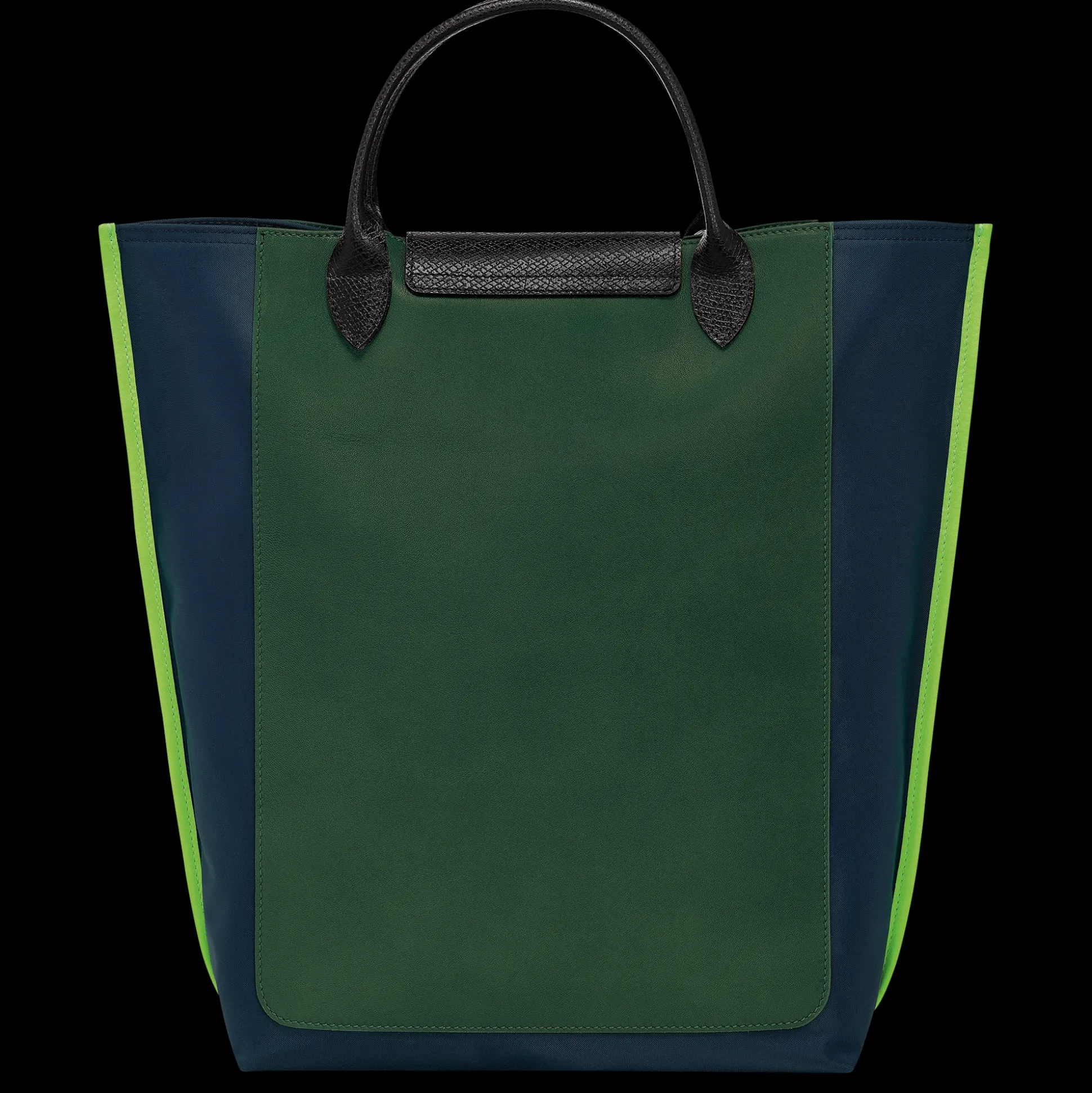 shopping_bag_m_3-12.webp Discount Longchamp Shopping bag M Marine