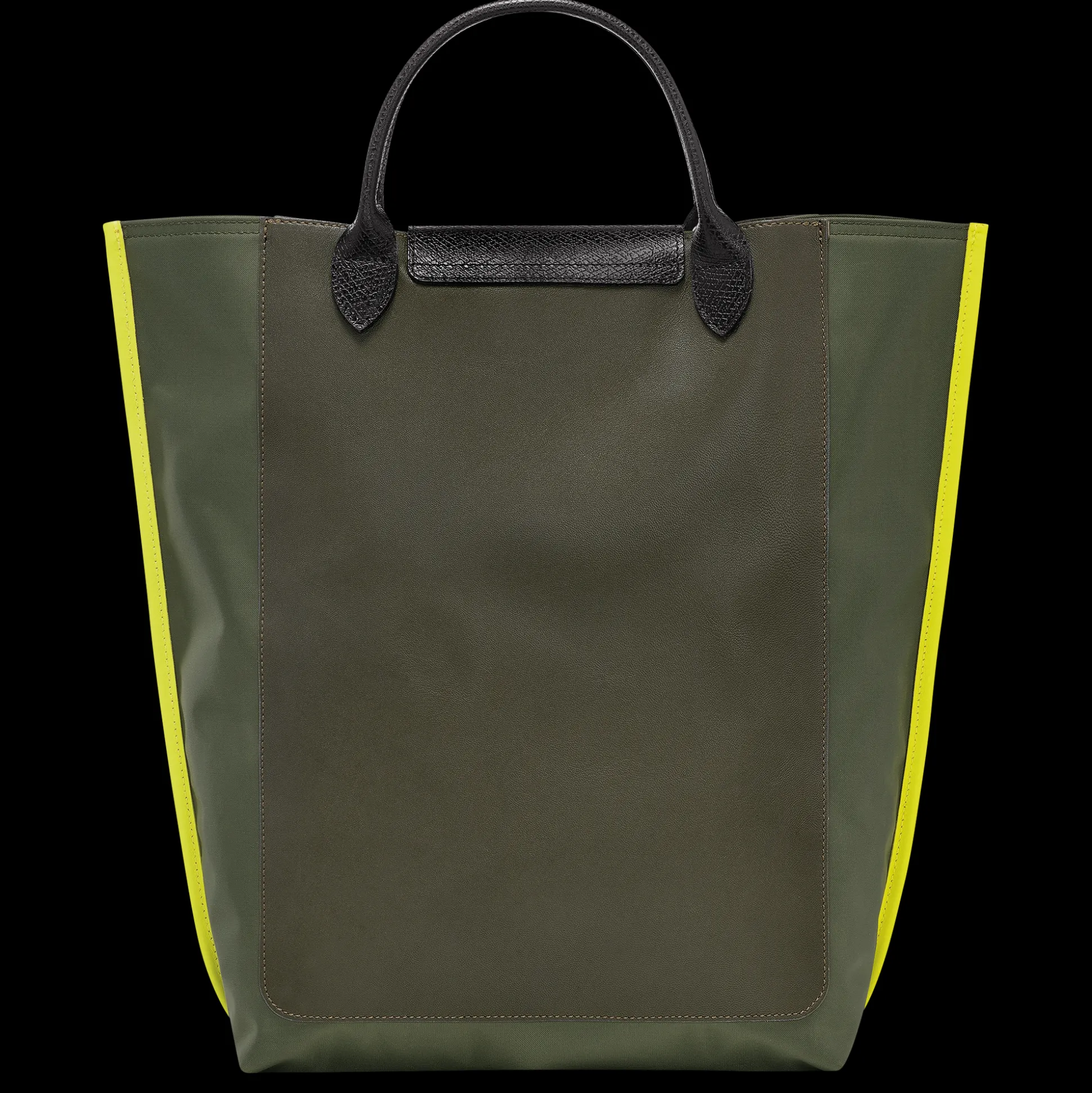 shopping_bag_m_3-17.webp Shop Longchamp Shopping bag M Kaki