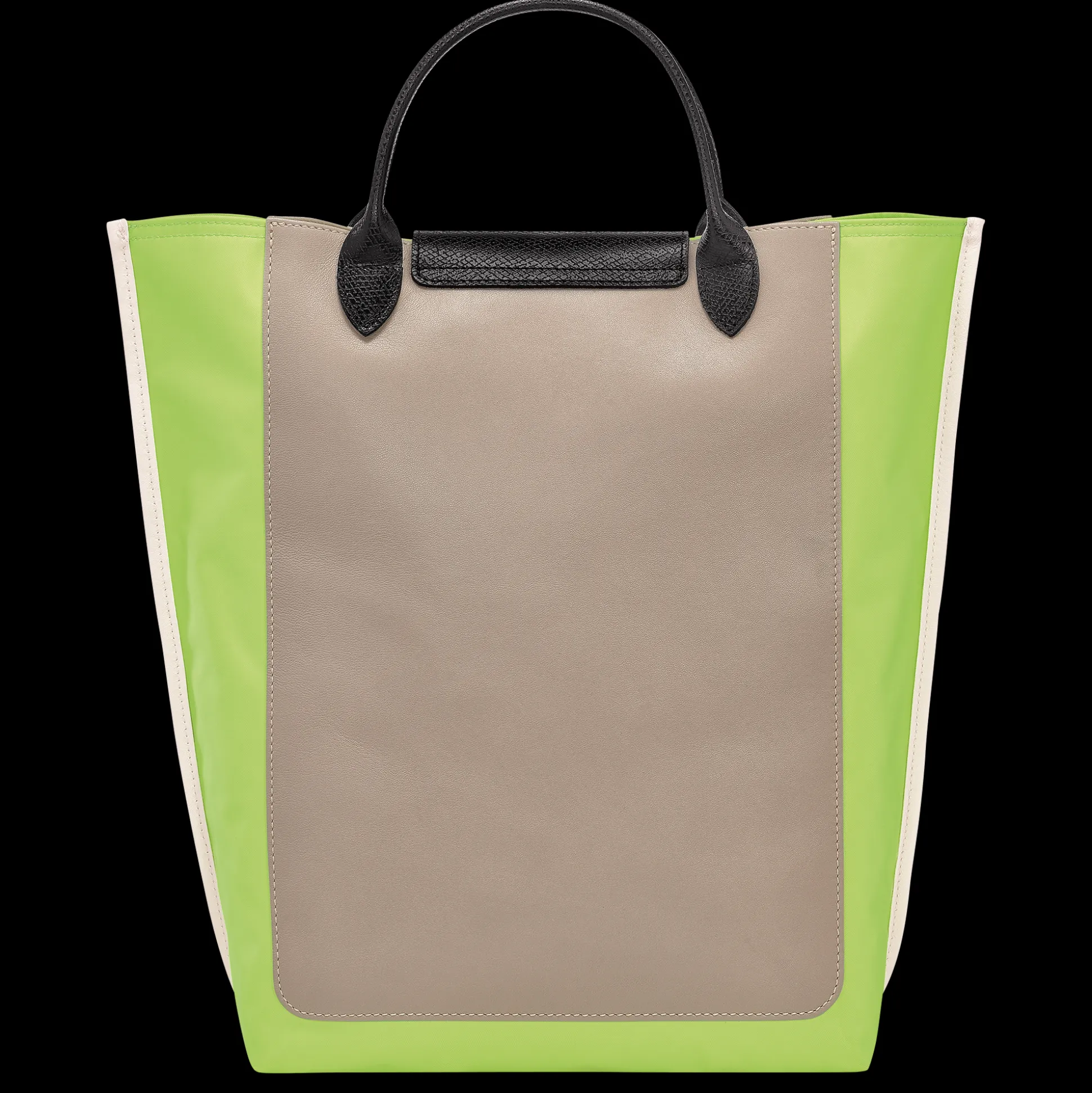 shopping_bag_m_3-18.webp Hot Longchamp Shopping bag M Verde