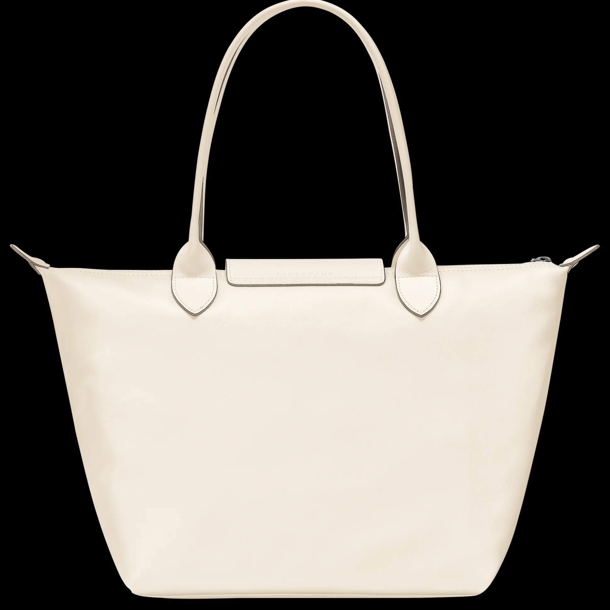 shopping_bag_m_3-20.webp New Longchamp Shopping bag M Greggio