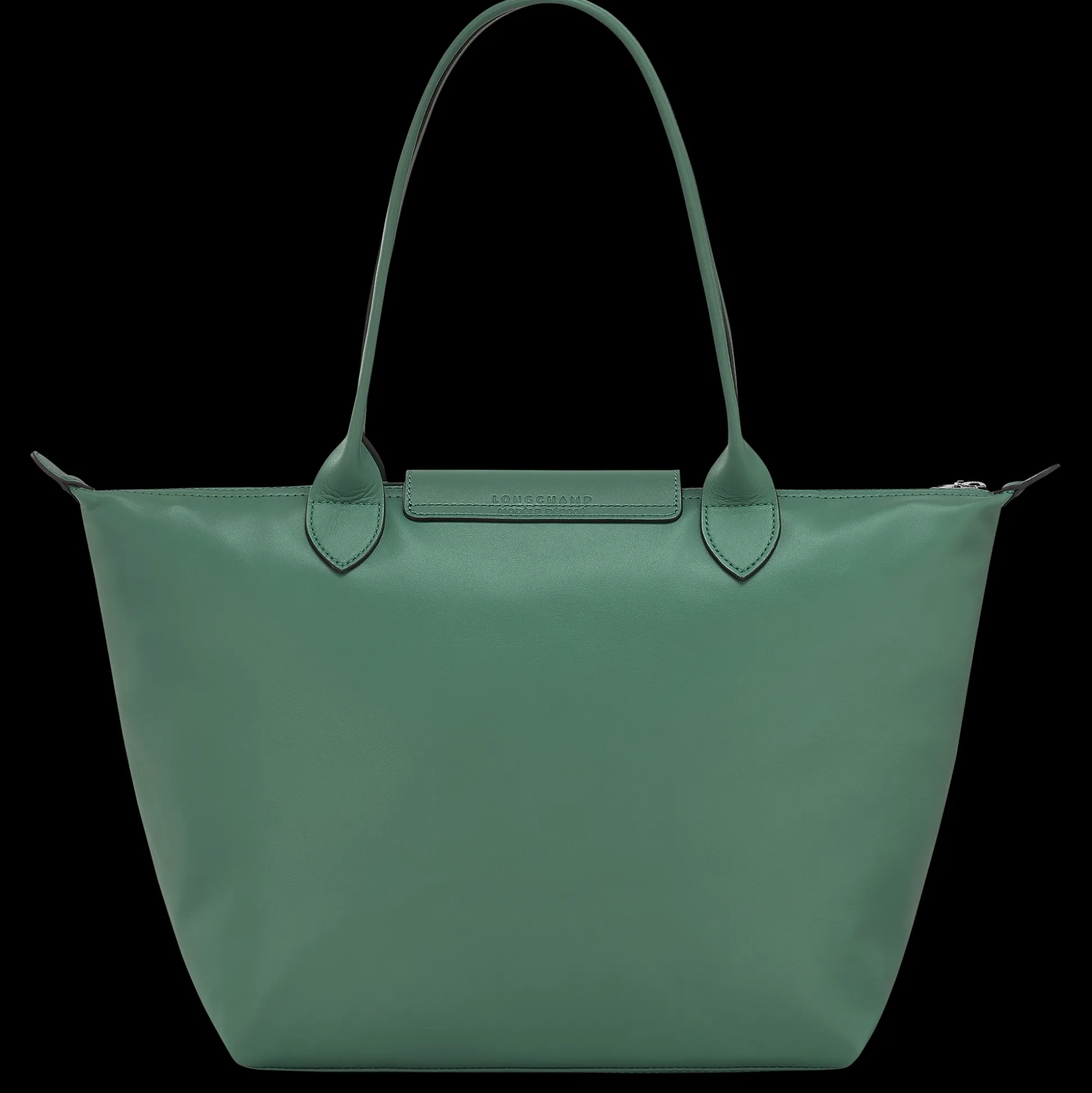 shopping_bag_m_3-25.webp New Longchamp Shopping bag M Salvia