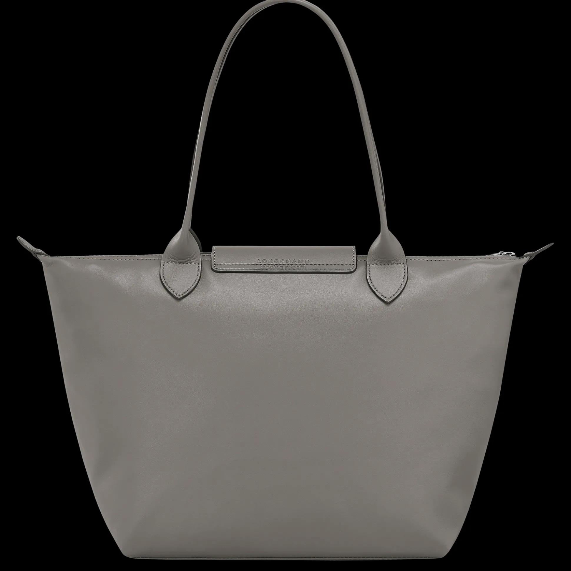 shopping_bag_m_3-27.webp Online Longchamp Shopping bag M Tortora