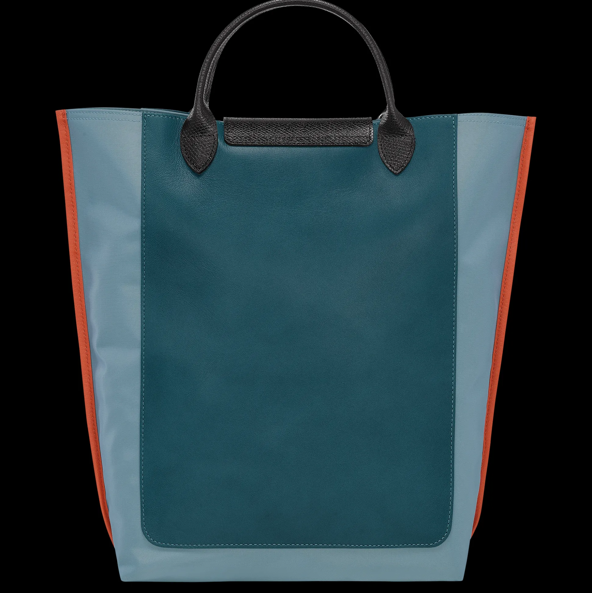 shopping_bag_m_3-3.webp Discount Longchamp Shopping bag M Nuvola