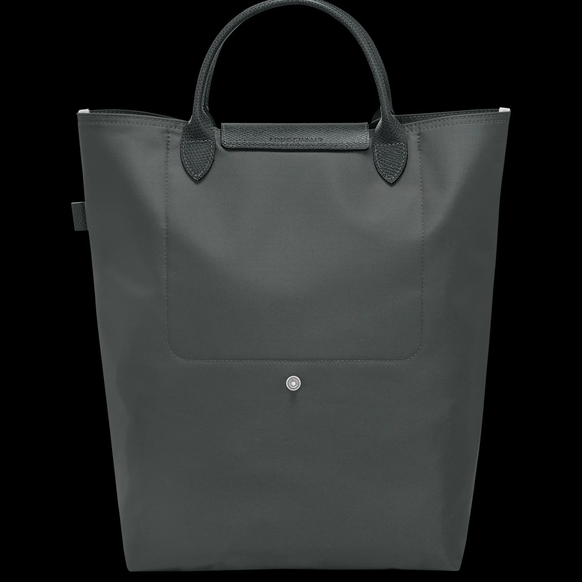 shopping_bag_m_3-30.webp Fashion Longchamp Shopping bag M Grafite