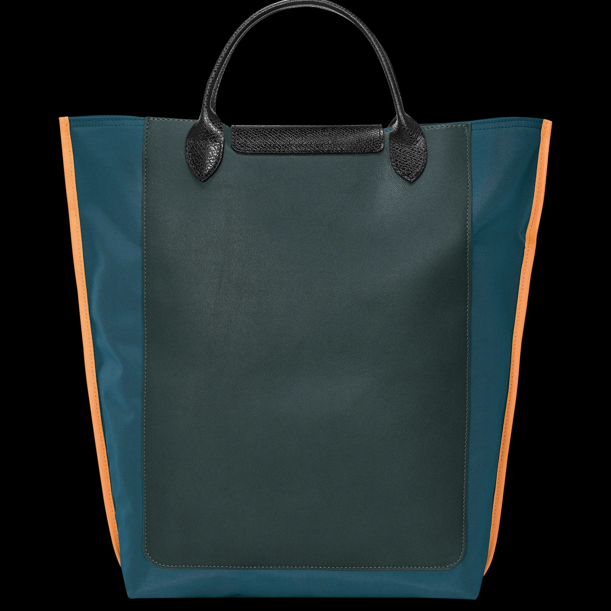 shopping_bag_m_3-5.webp Hot Longchamp Shopping bag M Pavone