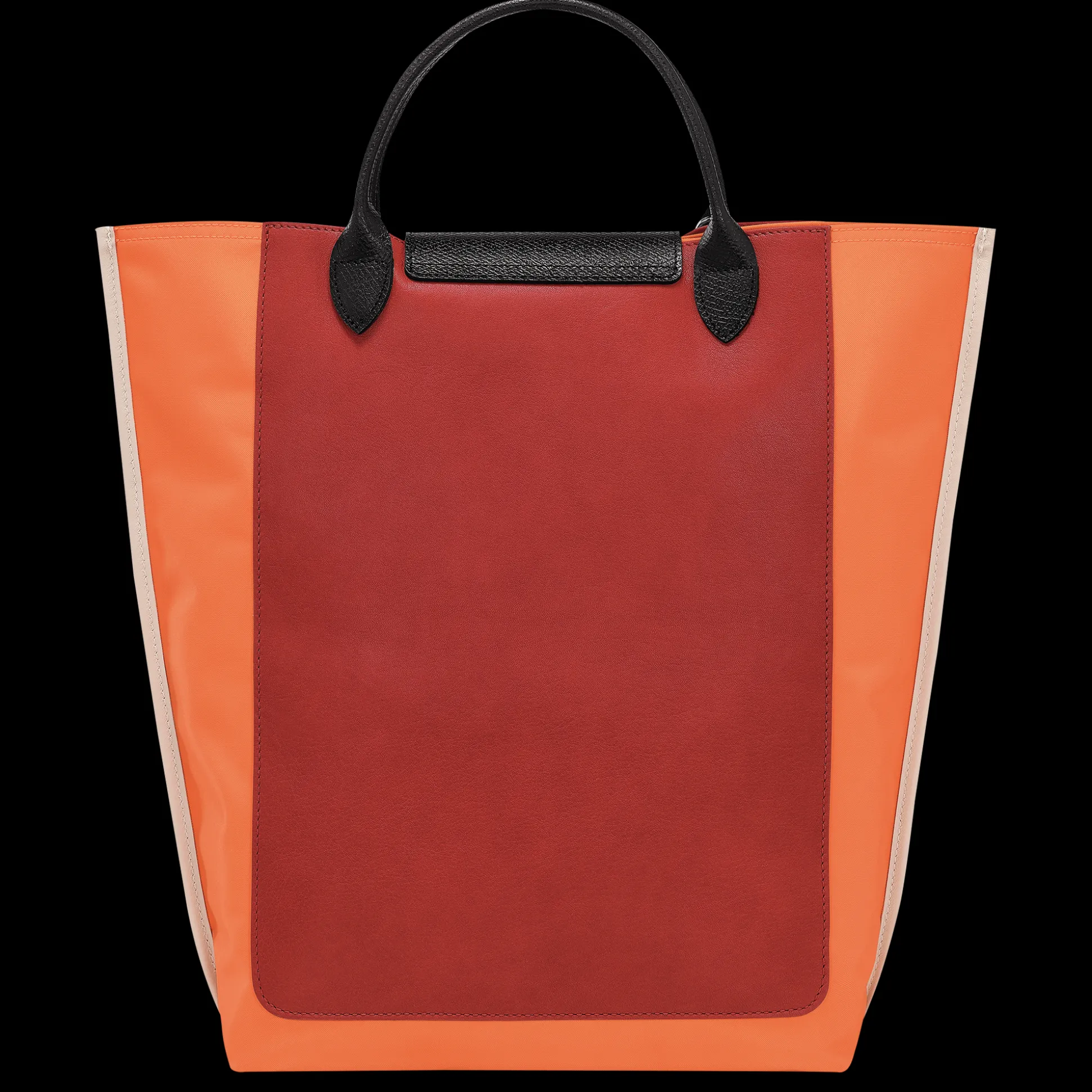 shopping_bag_m_3-7.webp Fashion Longchamp Shopping bag M Arancio