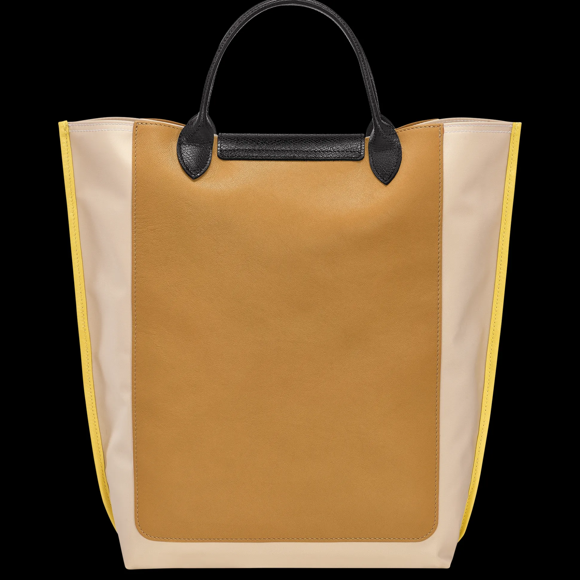 shopping_bag_m_3-9.webp Cheap Longchamp Shopping bag M Beige