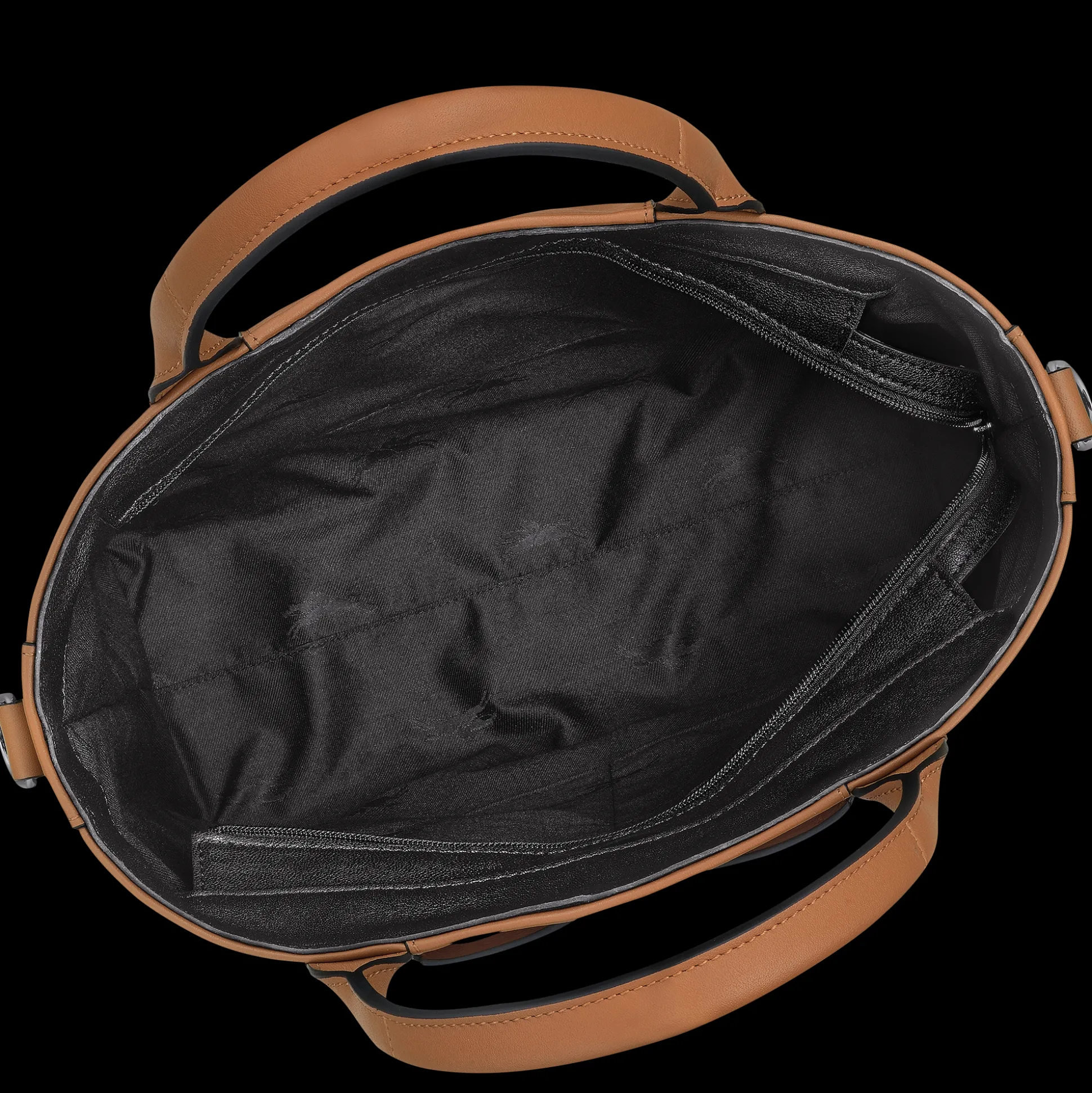 shopping_bag_m_4-11.webp Best Longchamp Shopping bag M Naturale