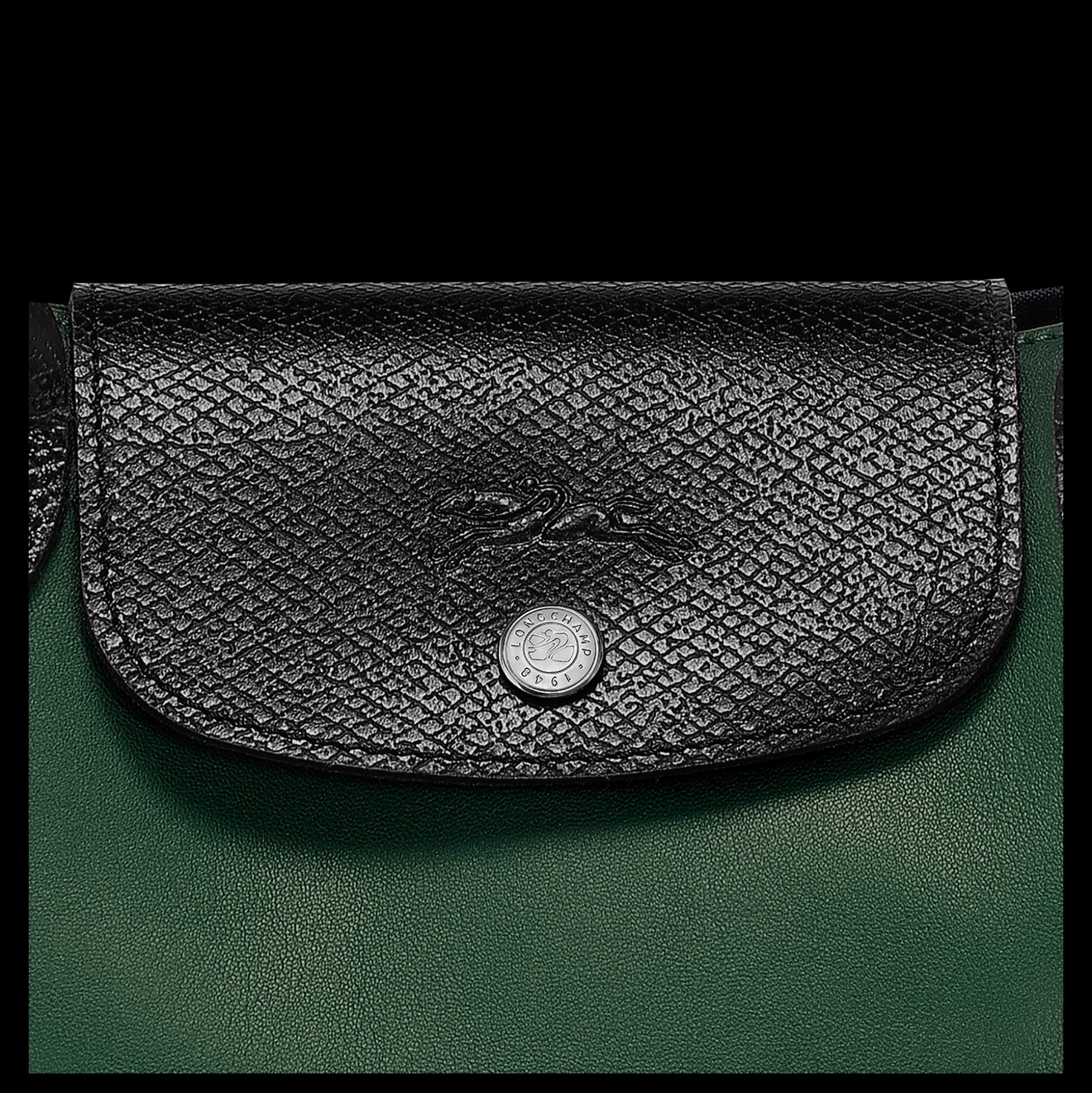 shopping_bag_m_4-12.webp Discount Longchamp Shopping bag M Marine