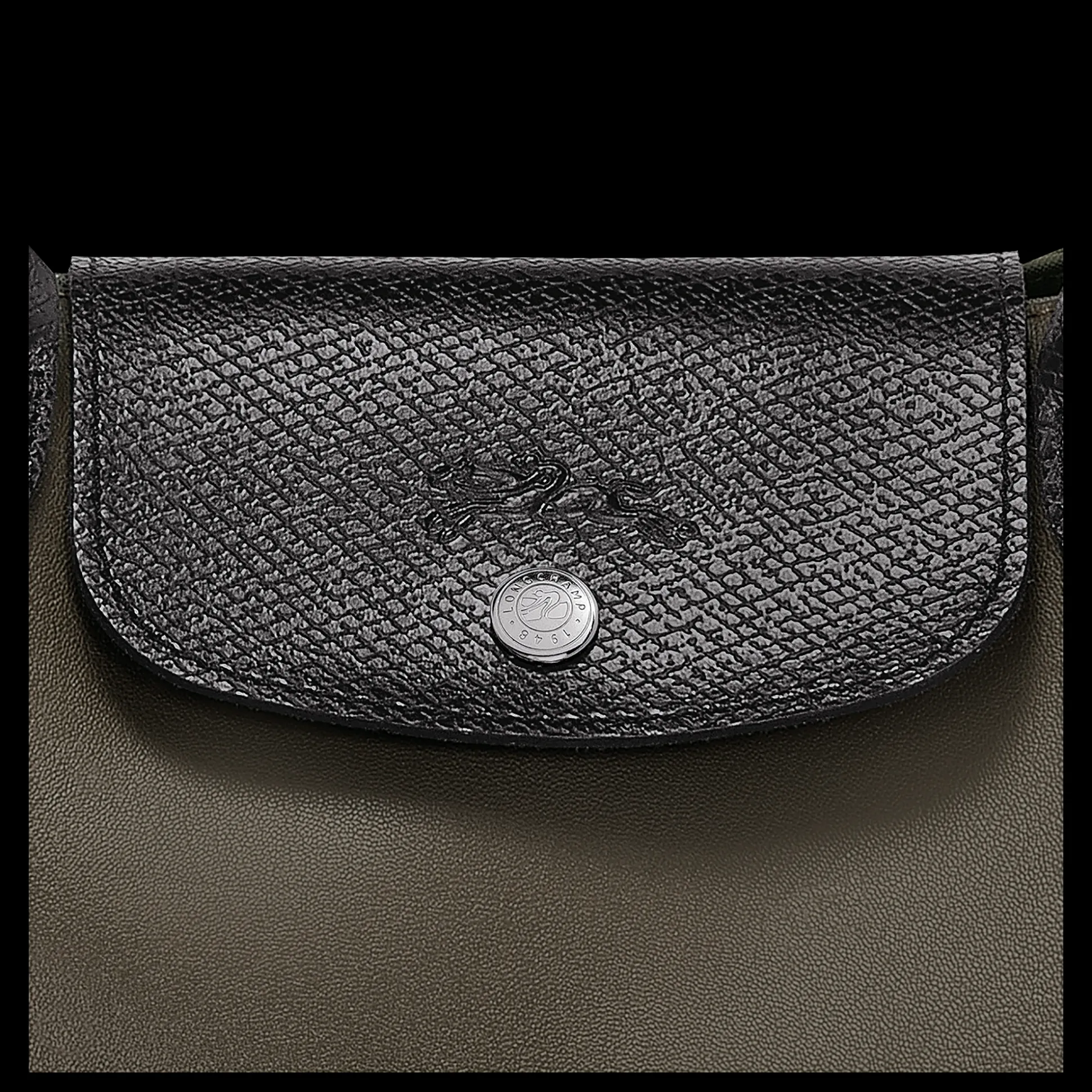 shopping_bag_m_4-17.webp Shop Longchamp Shopping bag M Kaki