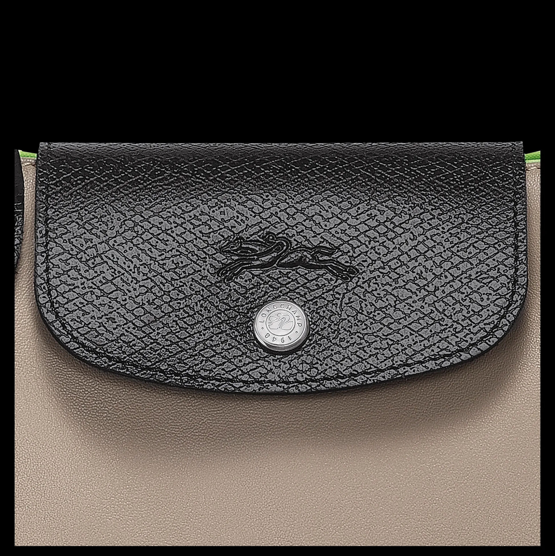 shopping_bag_m_4-18.webp Hot Longchamp Shopping bag M Verde