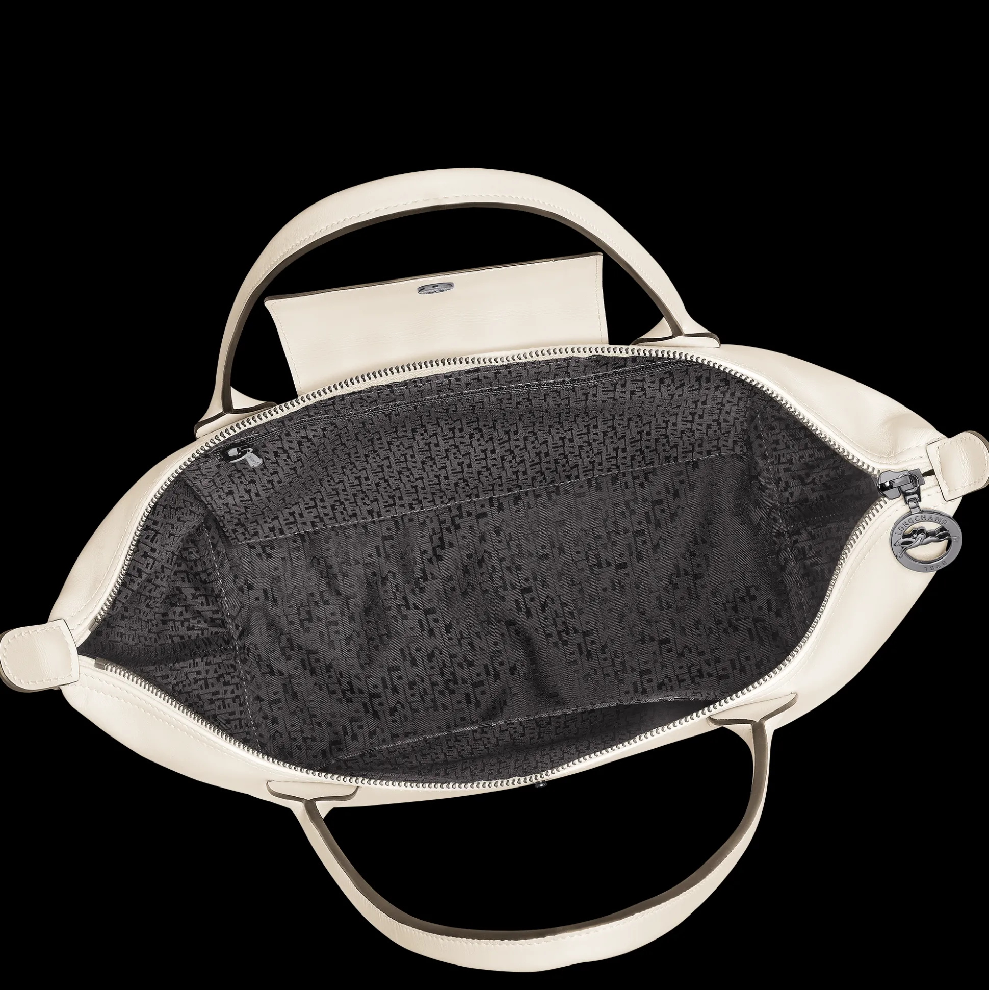 shopping_bag_m_4-20.webp New Longchamp Shopping bag M Greggio