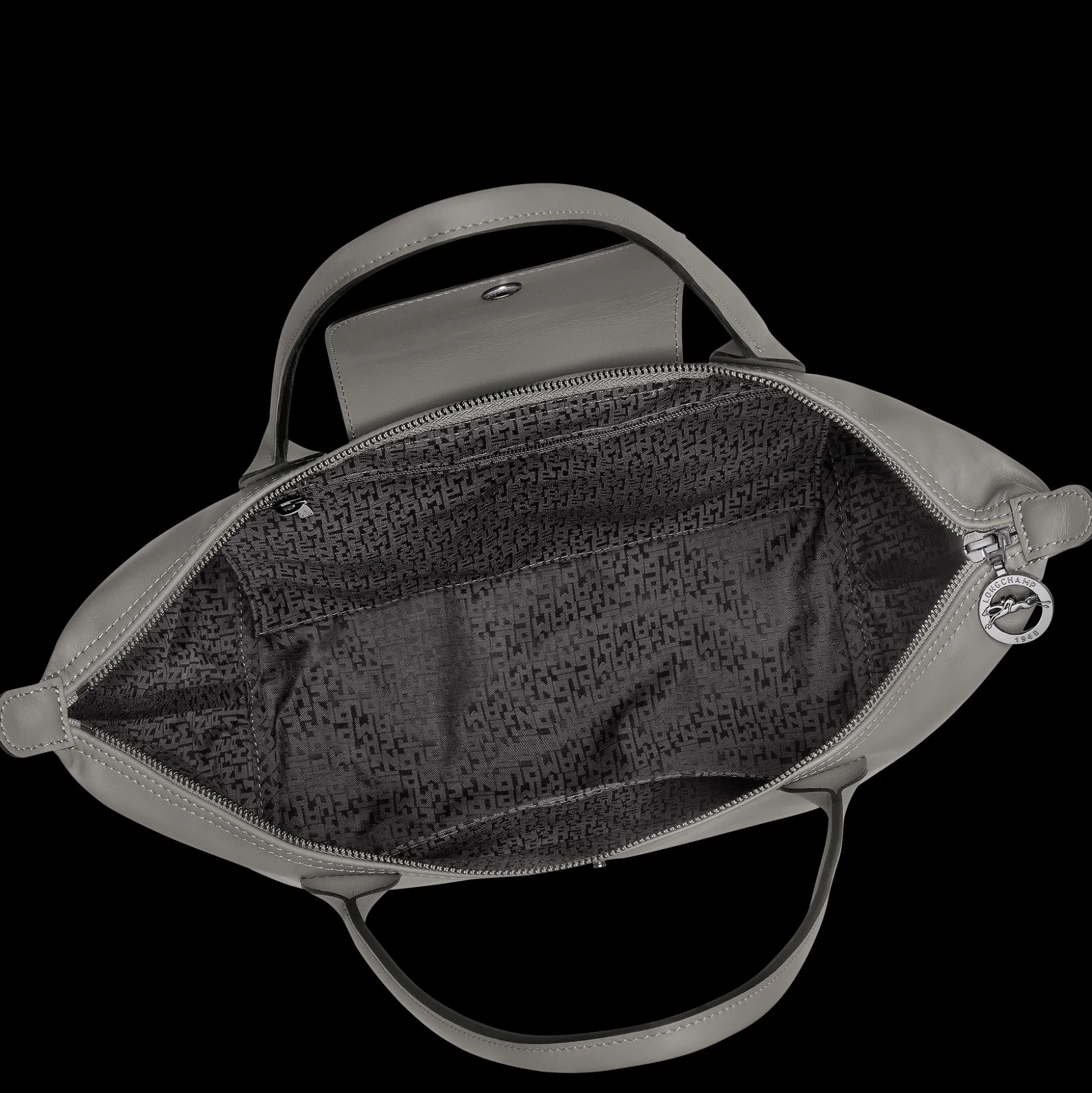 shopping_bag_m_4-26.webp Online Longchamp Shopping bag M Tortora