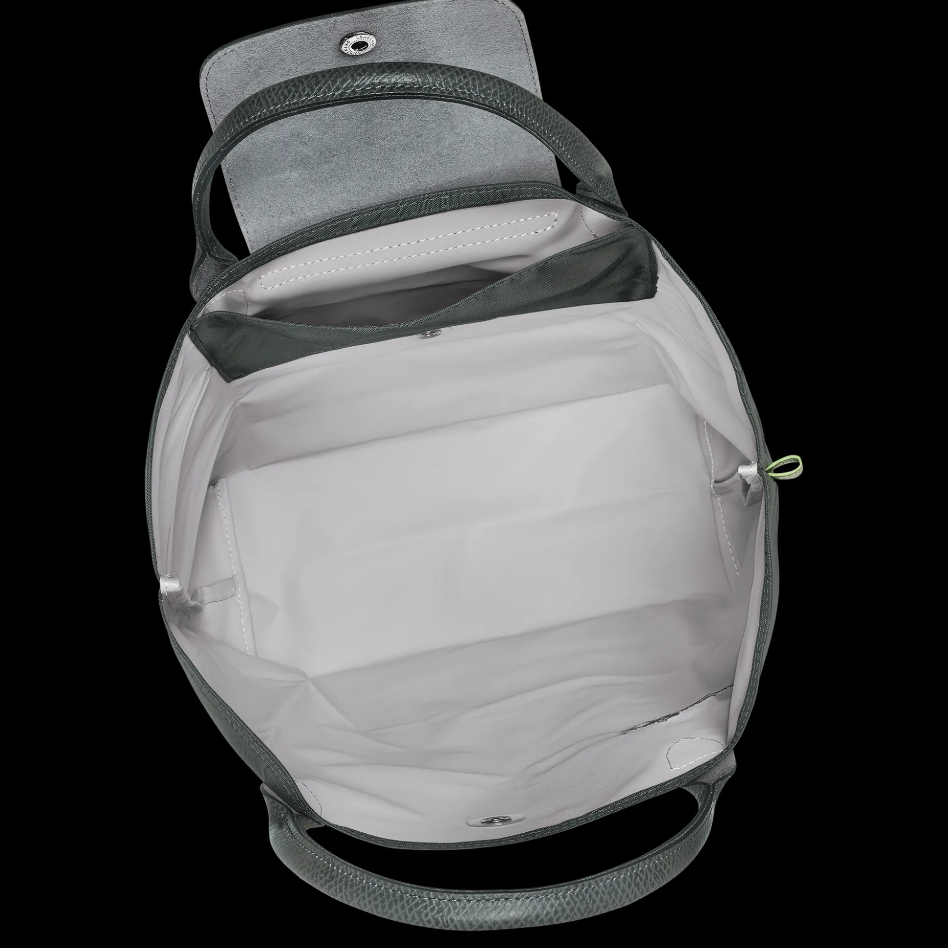 shopping_bag_m_4-27.webp Fashion Longchamp Shopping bag M Grafite