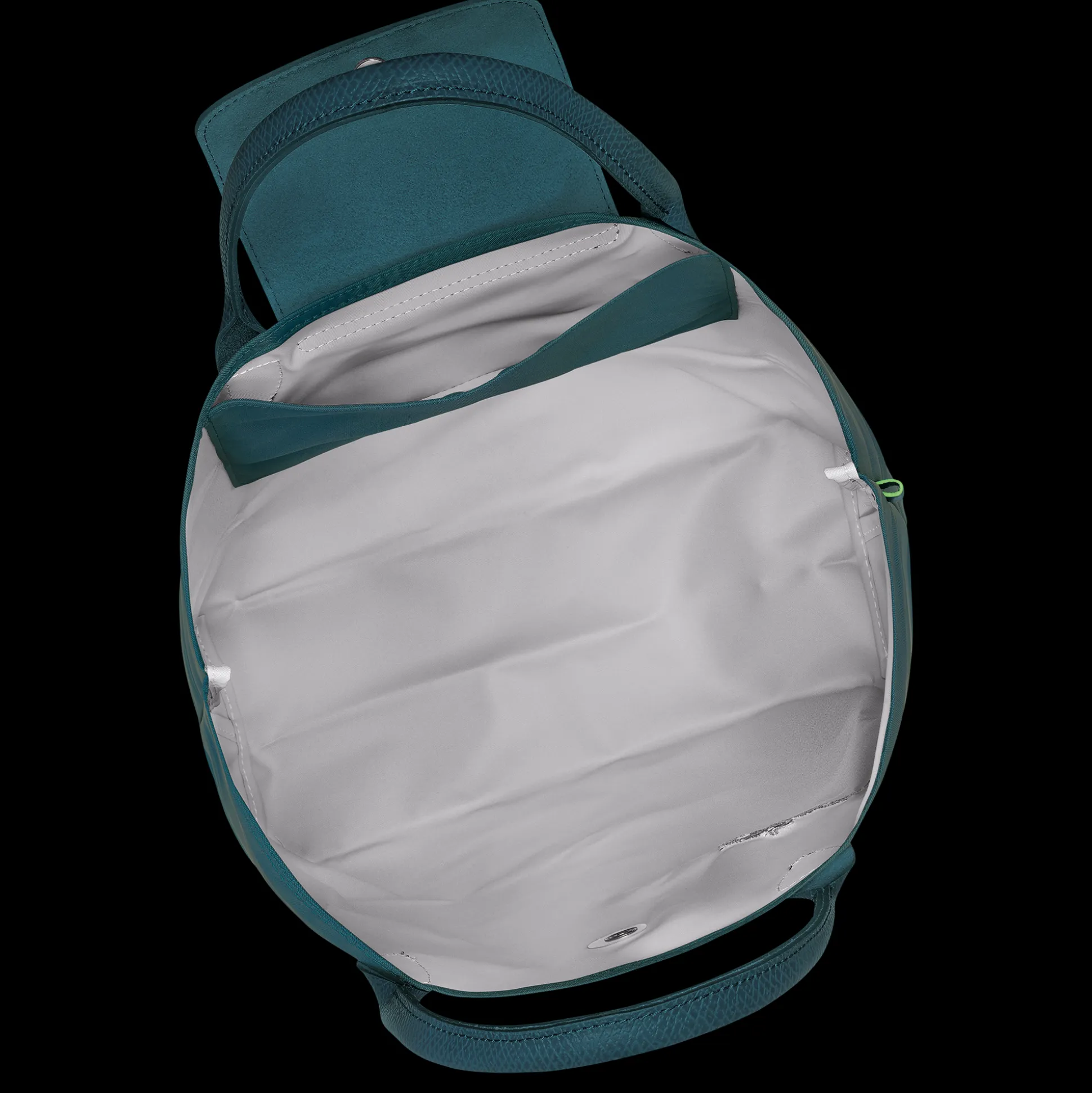 shopping_bag_m_4-28.webp Sale Longchamp Shopping bag M Pavone