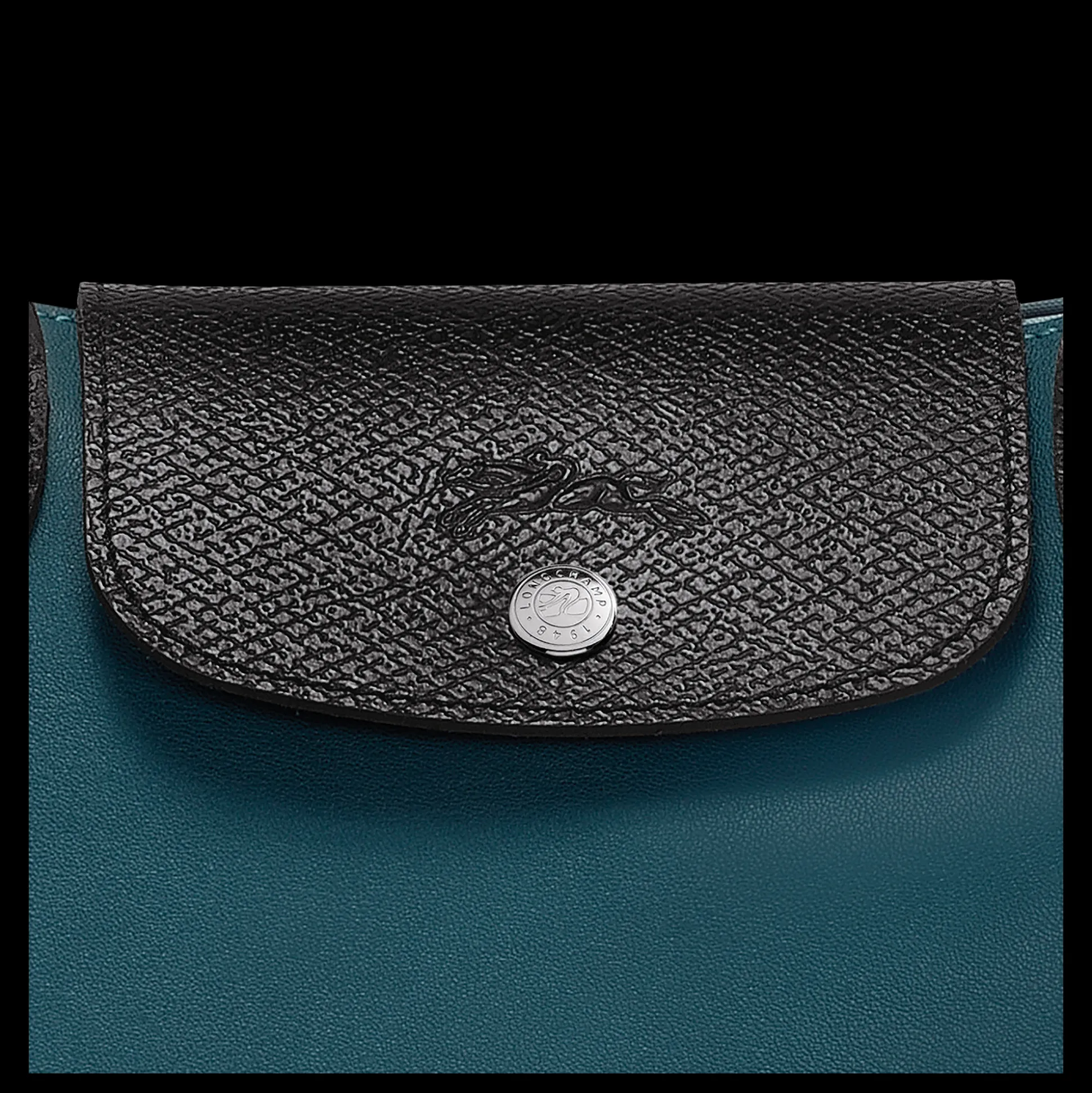 shopping_bag_m_4-3.webp Discount Longchamp Shopping bag M Nuvola