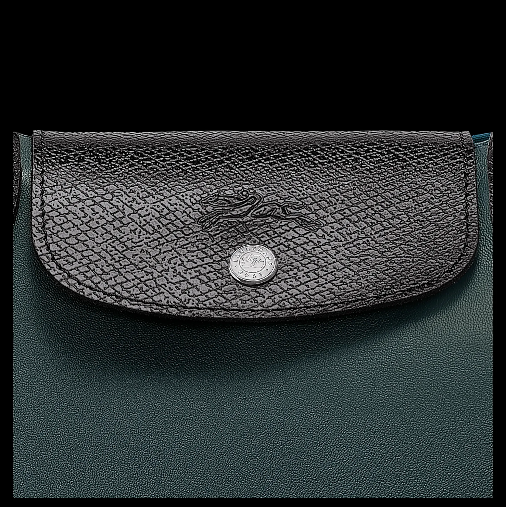 shopping_bag_m_4-5.webp Hot Longchamp Shopping bag M Pavone