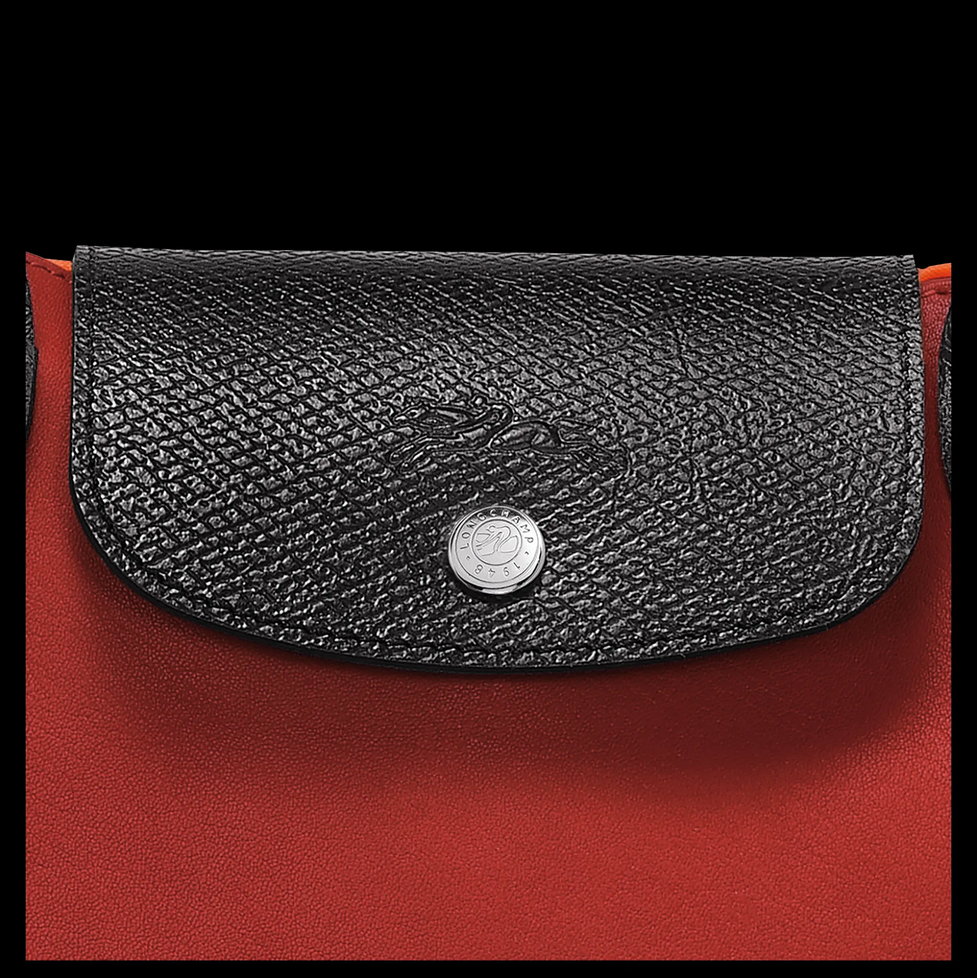 shopping_bag_m_4-7.webp Fashion Longchamp Shopping bag M Arancio