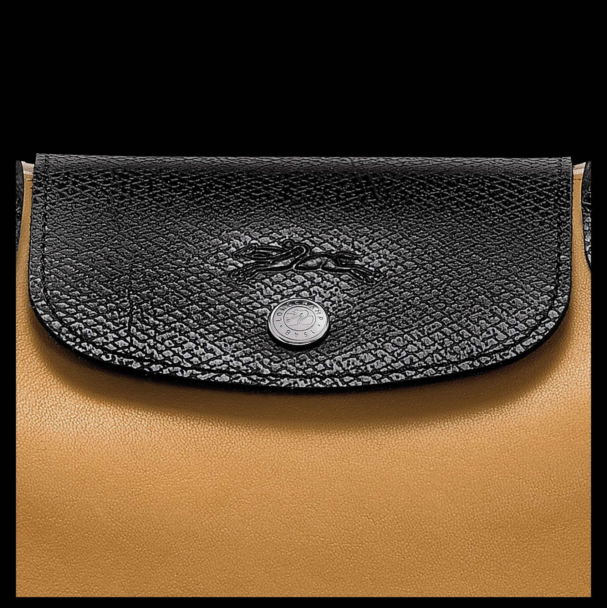 shopping_bag_m_4-9.webp Cheap Longchamp Shopping bag M Beige