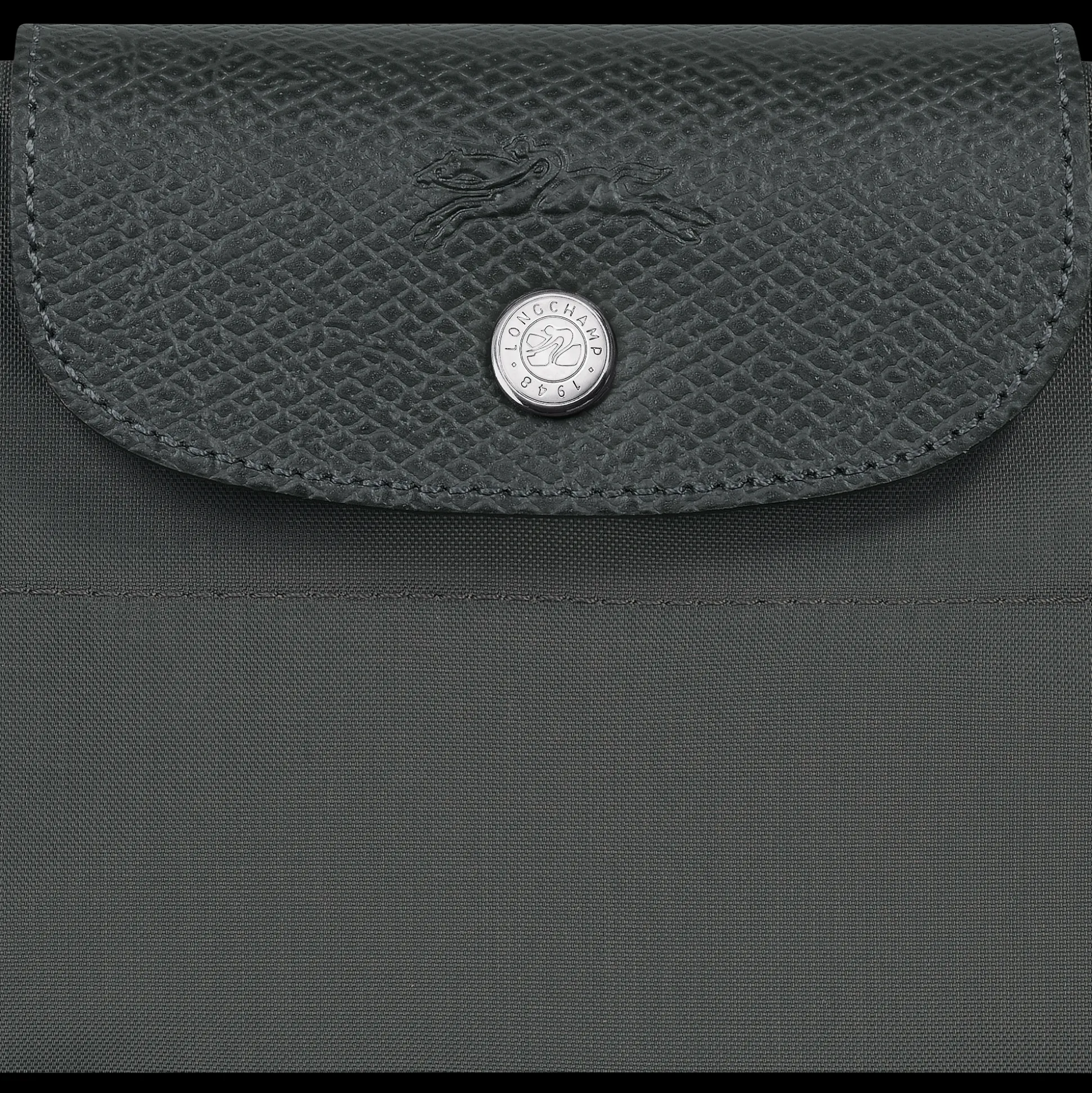 shopping_bag_m_5-10.webp Fashion Longchamp Shopping bag M Grafite