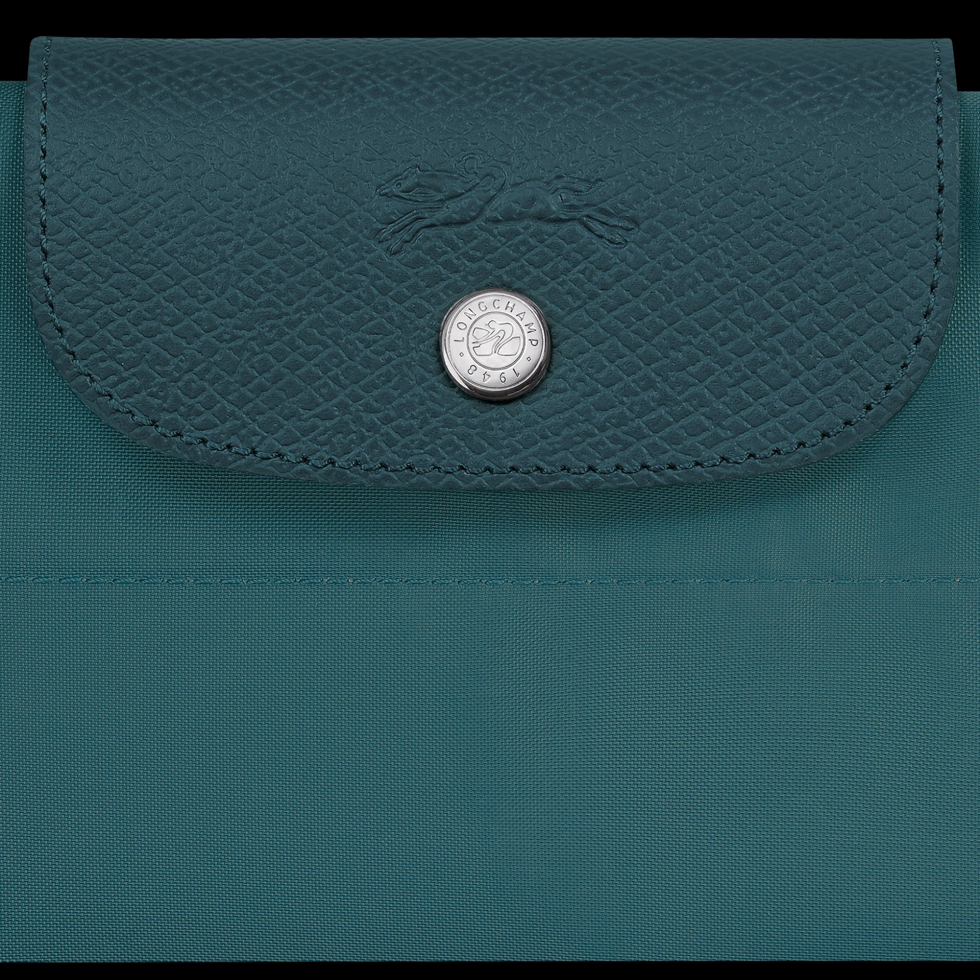 shopping_bag_m_5-11.webp Sale Longchamp Shopping bag M Pavone