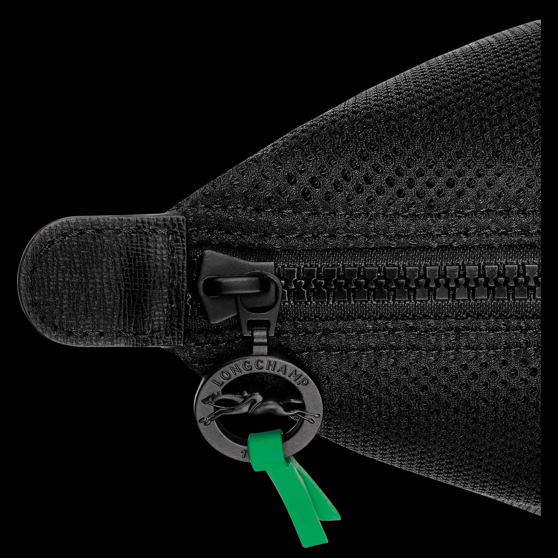 shopping_bag_m_5-16.webp Clearance Longchamp Shopping bag M Nero