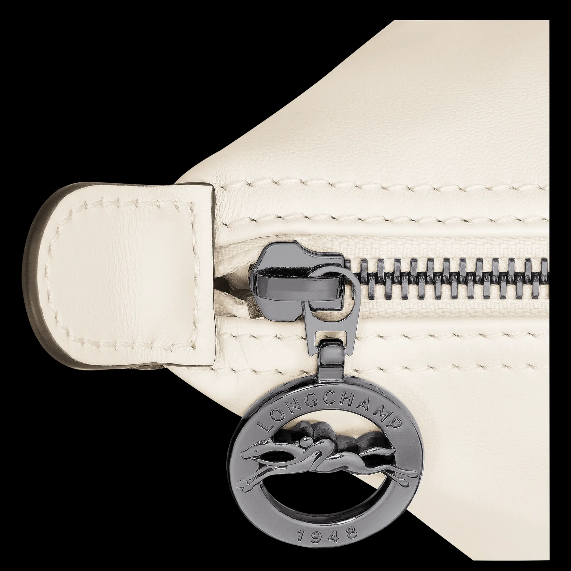 shopping_bag_m_5-3.webp New Longchamp Shopping bag M Greggio