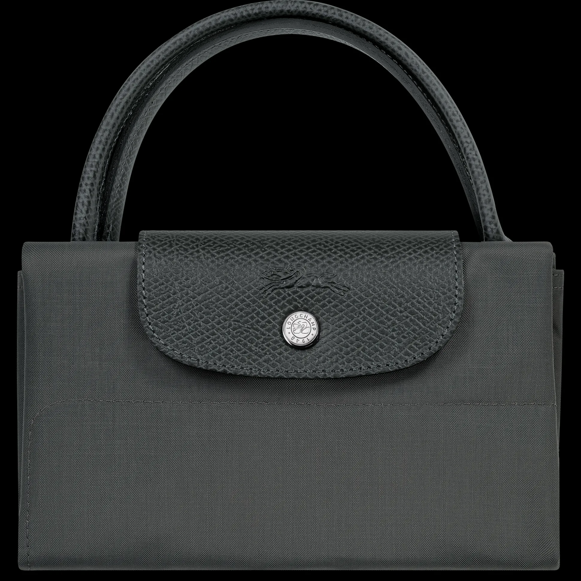 shopping_bag_m_6-1.webp Fashion Longchamp Shopping bag M Grafite