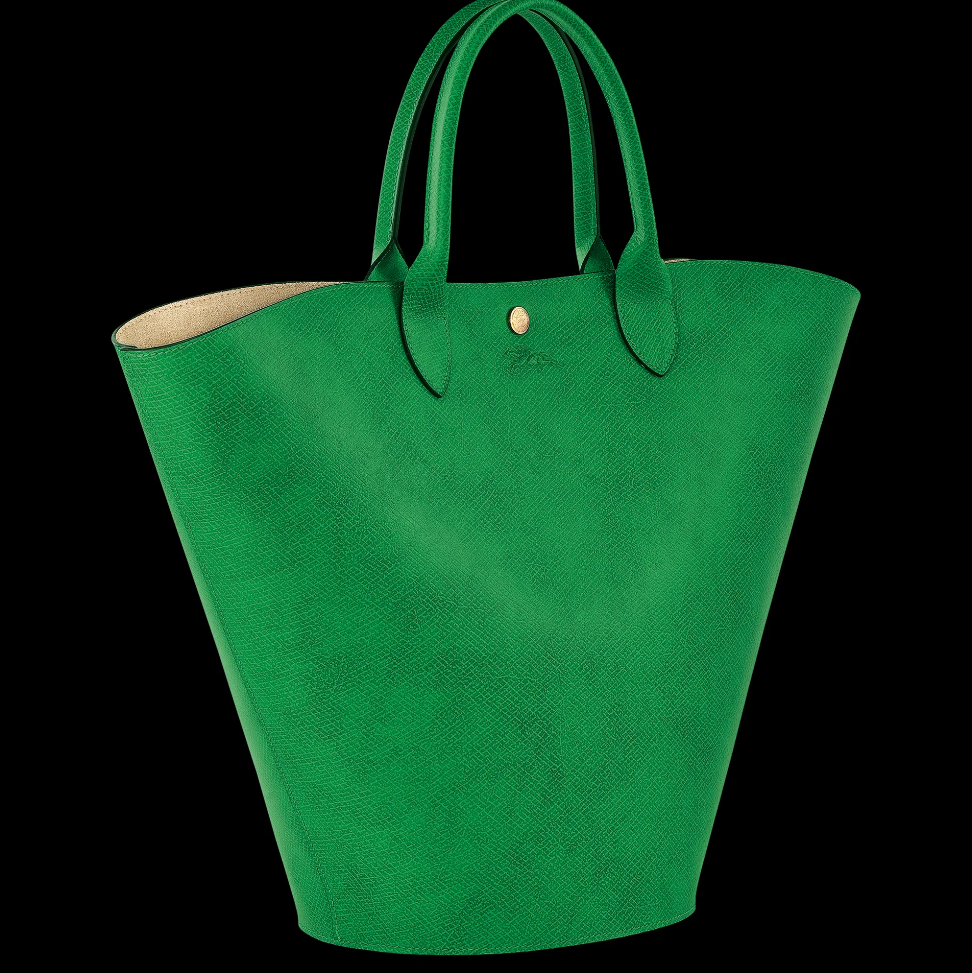 shopping_bag_xl_2-2.webp Sale Longchamp Shopping bag XL Verde