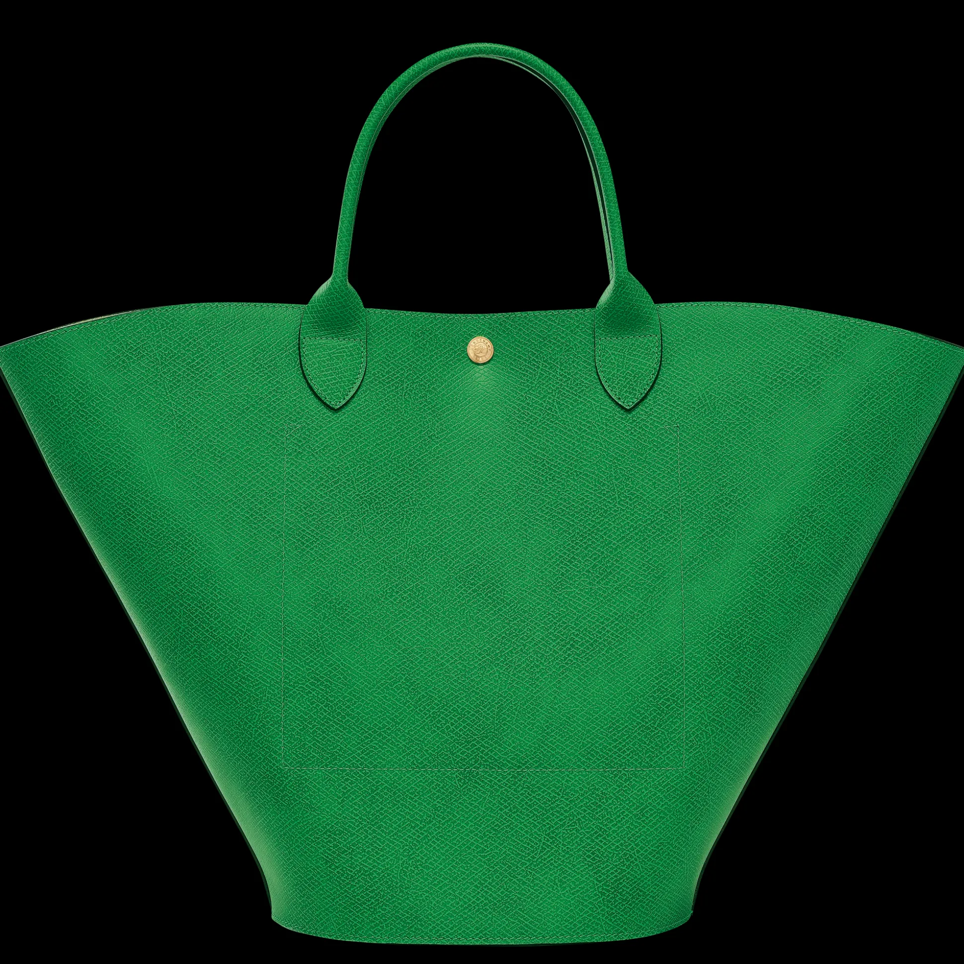shopping_bag_xl_3-2.webp Sale Longchamp Shopping bag XL Verde
